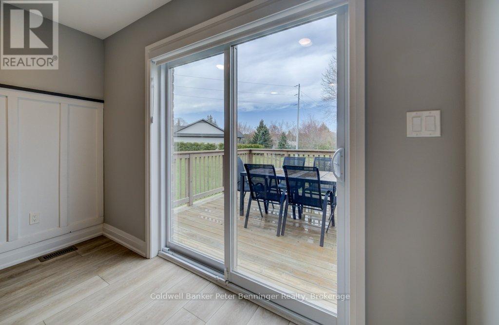 126 Second Street, Brockton, Ontario  N0G 2V0 - Photo 20 - X12984656