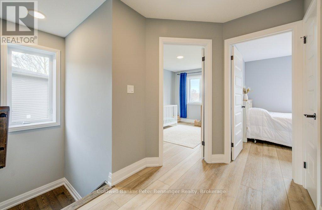 126 Second Street, Brockton, Ontario  N0G 2V0 - Photo 27 - X12984656