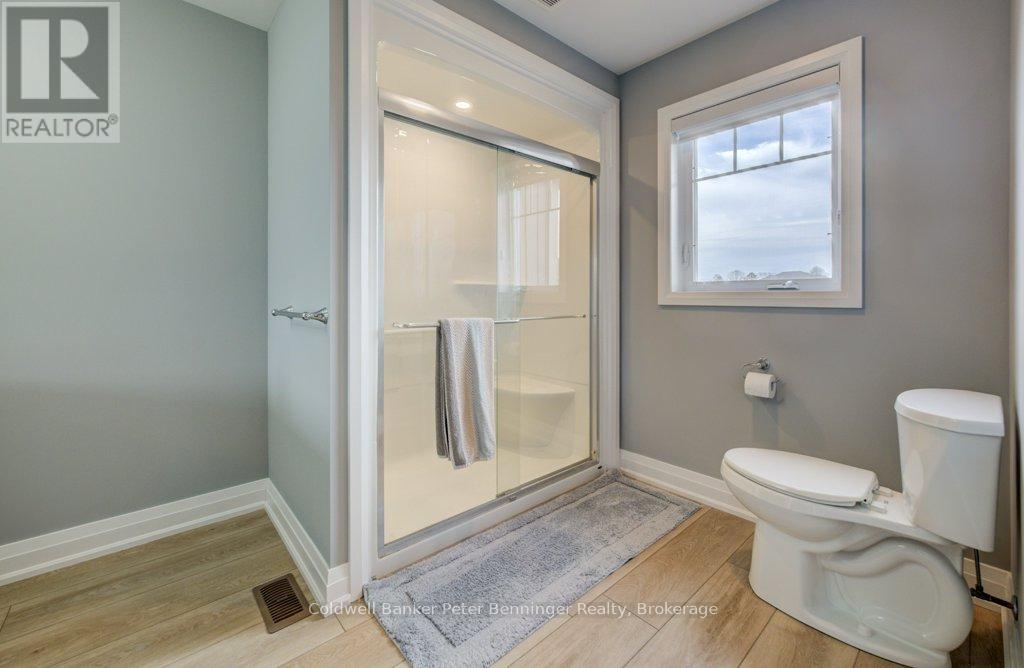 126 Second Street, Brockton, Ontario  N0G 2V0 - Photo 34 - X12984656