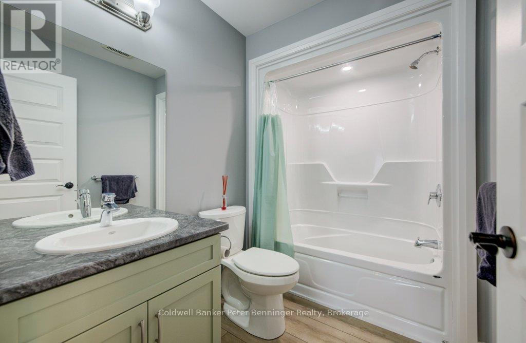 126 Second Street, Brockton, Ontario  N0G 2V0 - Photo 30 - X12984656