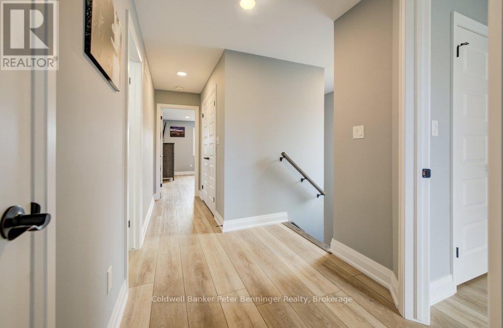 126 Second Street, Brockton, Ontario  N0G 2V0 - Photo 26 - X12984656