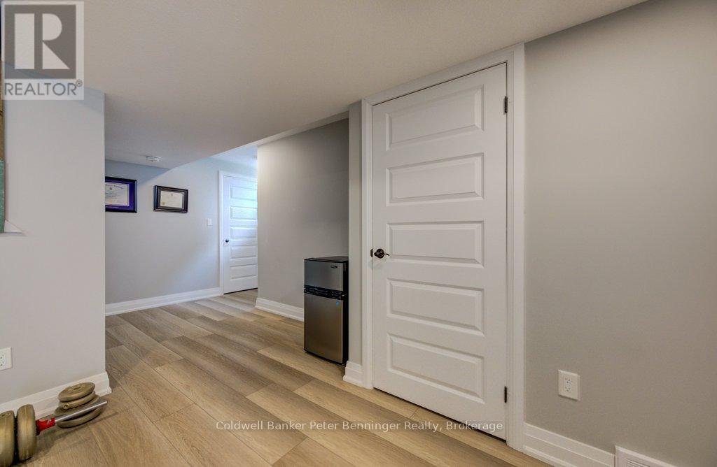 126 Second Street, Brockton, Ontario  N0G 2V0 - Photo 36 - X12984656