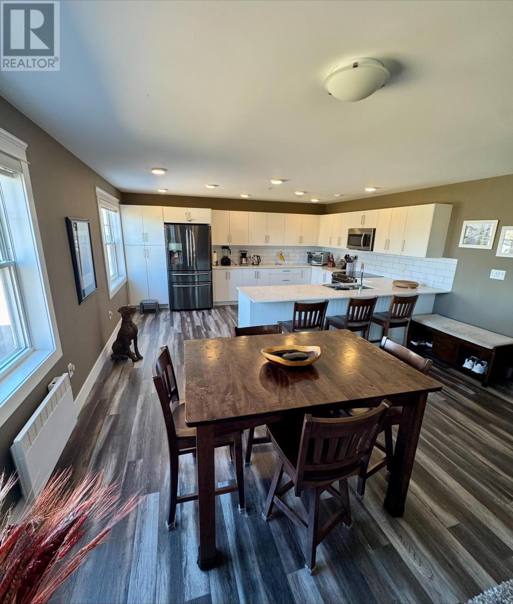 103 29 Stratford Road, Stratford, Prince Edward Island  C0A 1E0 - Photo 11 - 202608685