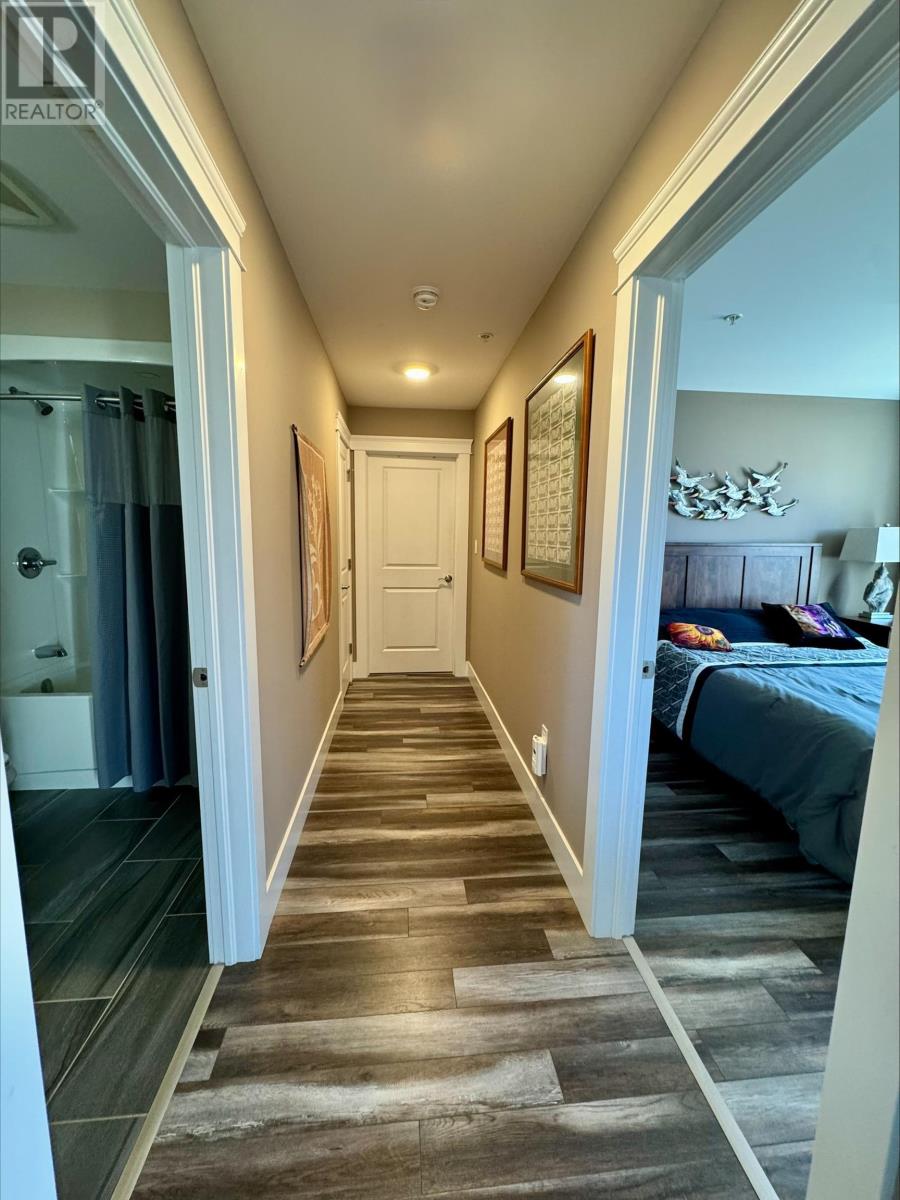 103 29 Stratford Road, Stratford, Prince Edward Island  C0A 1E0 - Photo 12 - 202608685