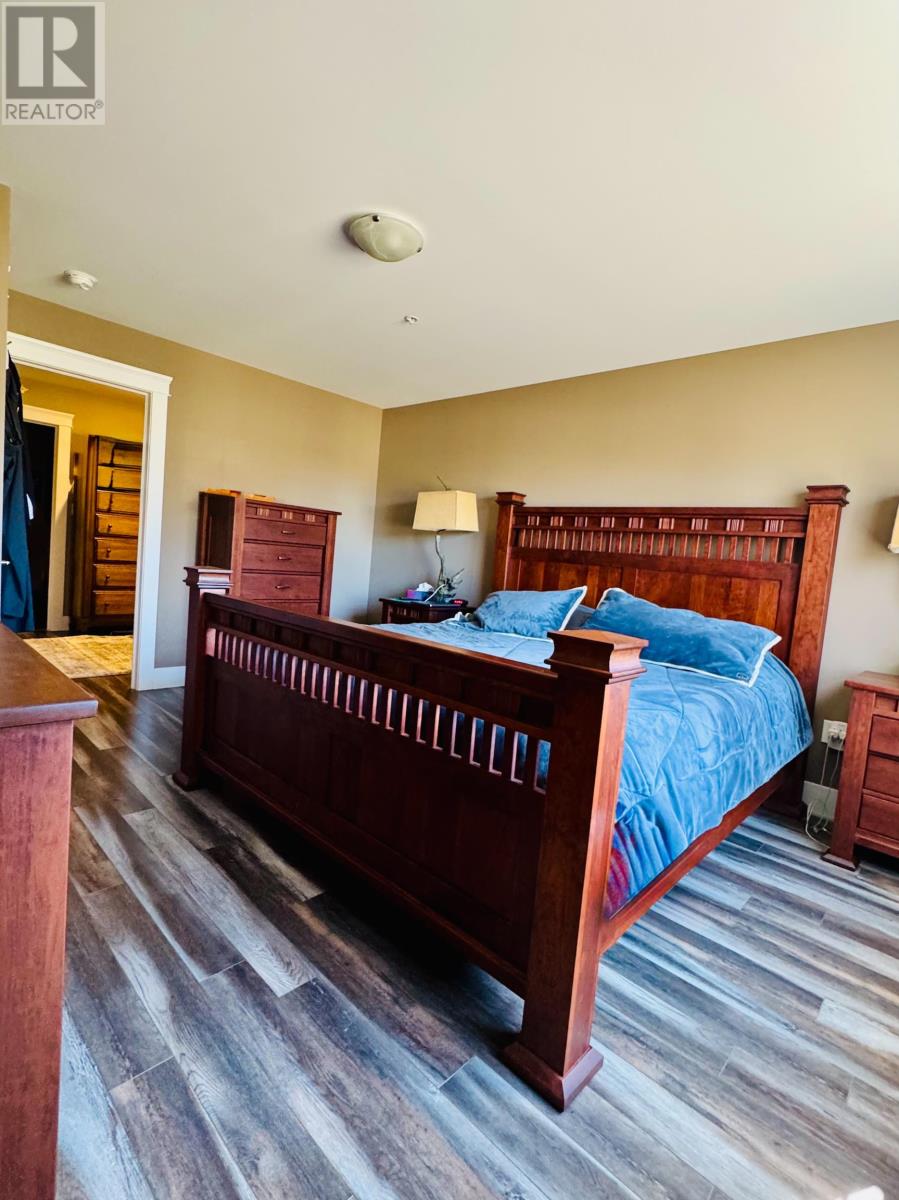 103 29 Stratford Road, Stratford, Prince Edward Island  C0A 1E0 - Photo 15 - 202608685