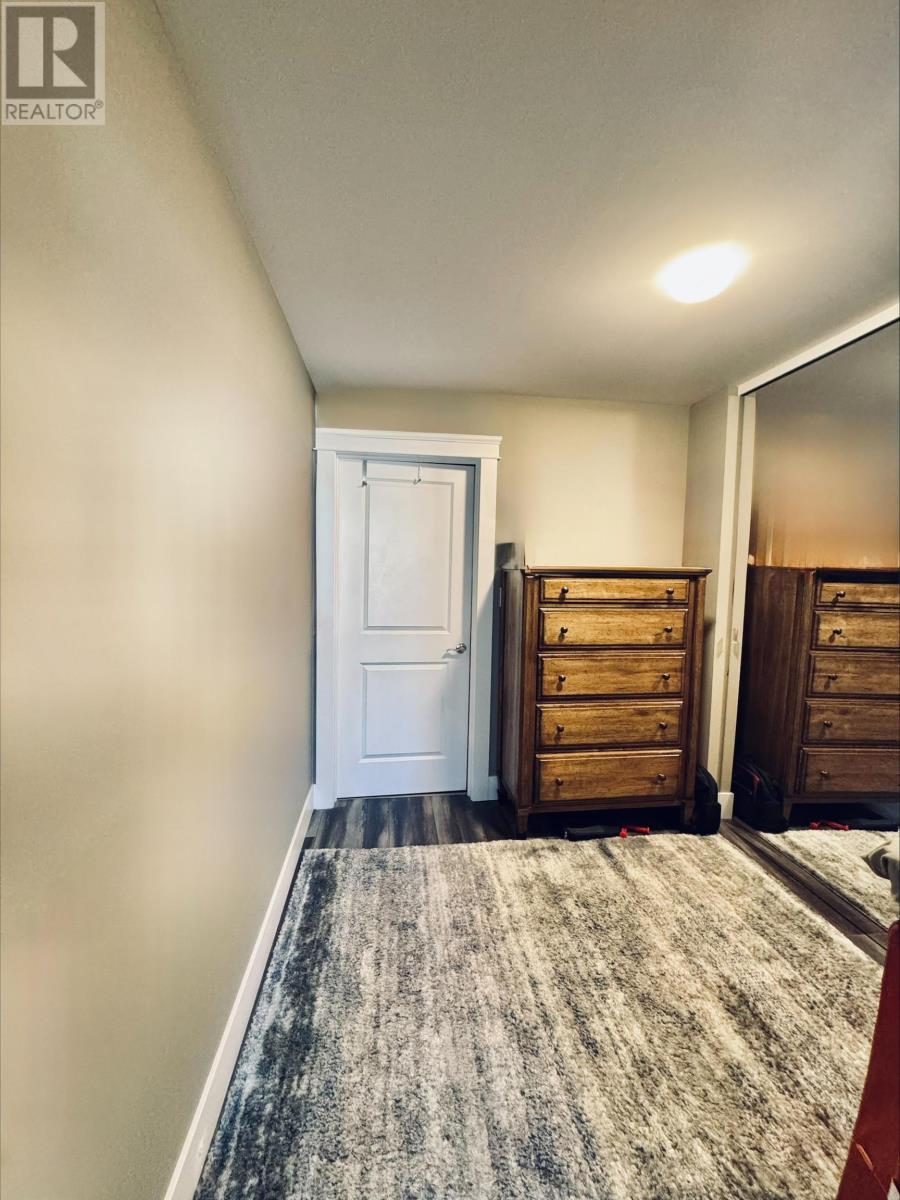 103 29 Stratford Road, Stratford, Prince Edward Island  C0A 1E0 - Photo 17 - 202608685