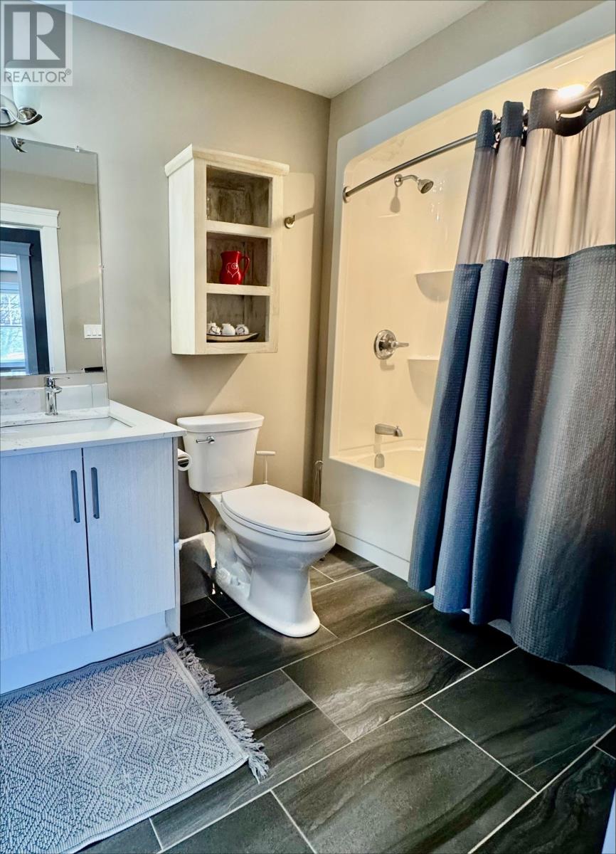 103 29 Stratford Road, Stratford, Prince Edward Island  C0A 1E0 - Photo 18 - 202608685