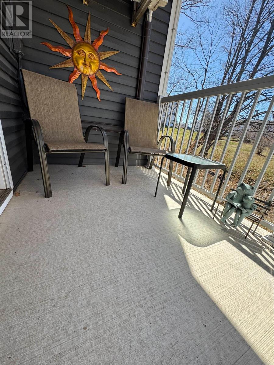103 29 Stratford Road, Stratford, Prince Edward Island  C0A 1E0 - Photo 24 - 202608685