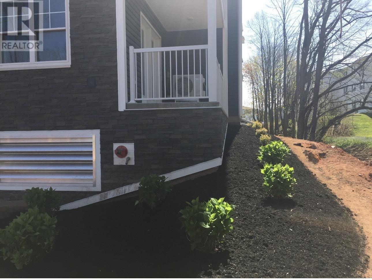 103 29 Stratford Road, Stratford, Prince Edward Island  C0A 1E0 - Photo 29 - 202608685