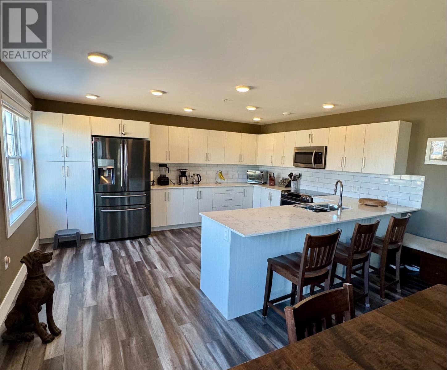 103 29 Stratford Road, Stratford, Prince Edward Island  C0A 1E0 - Photo 4 - 202608685