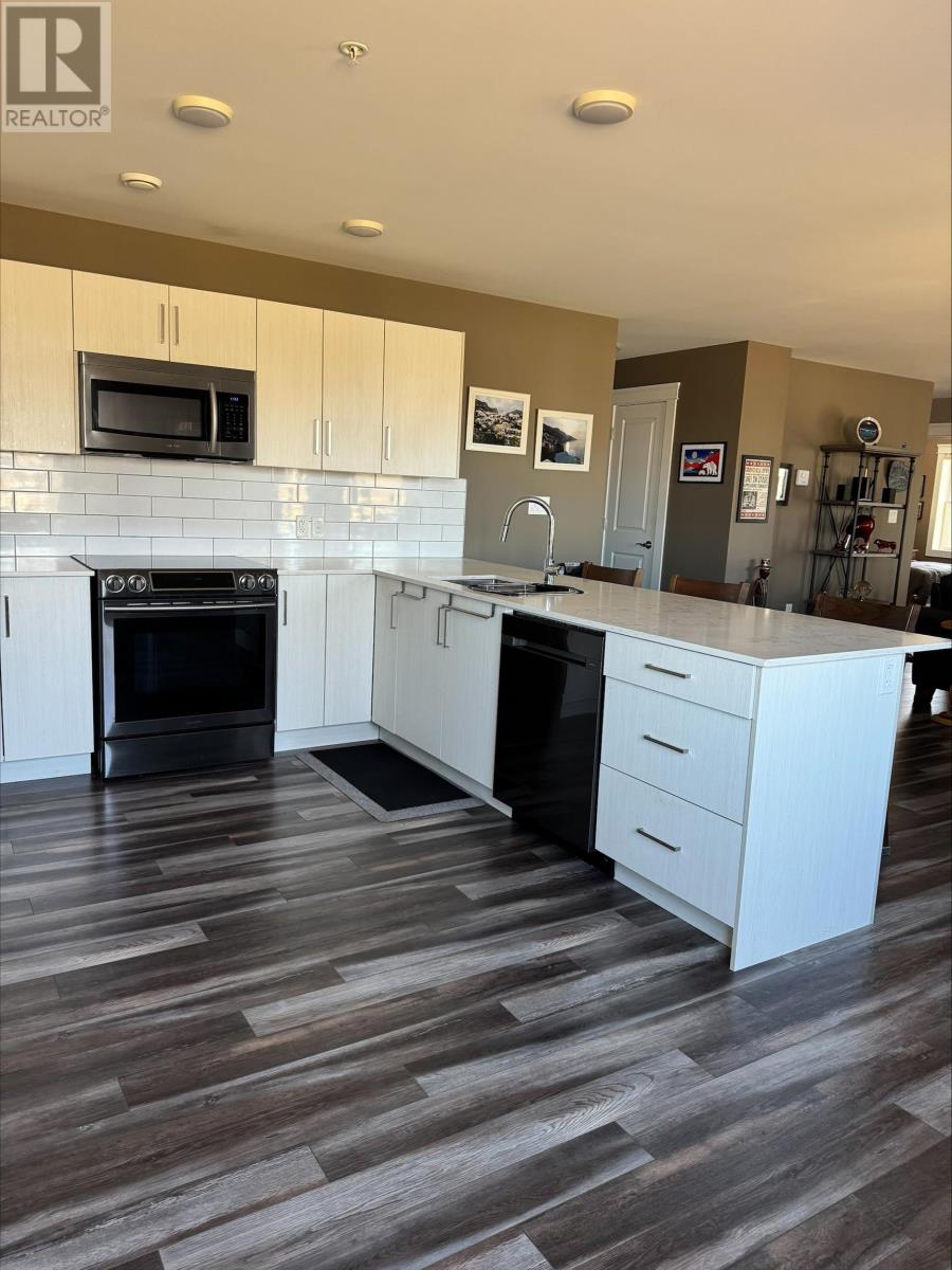 103 29 Stratford Road, Stratford, Prince Edward Island  C0A 1E0 - Photo 6 - 202608685