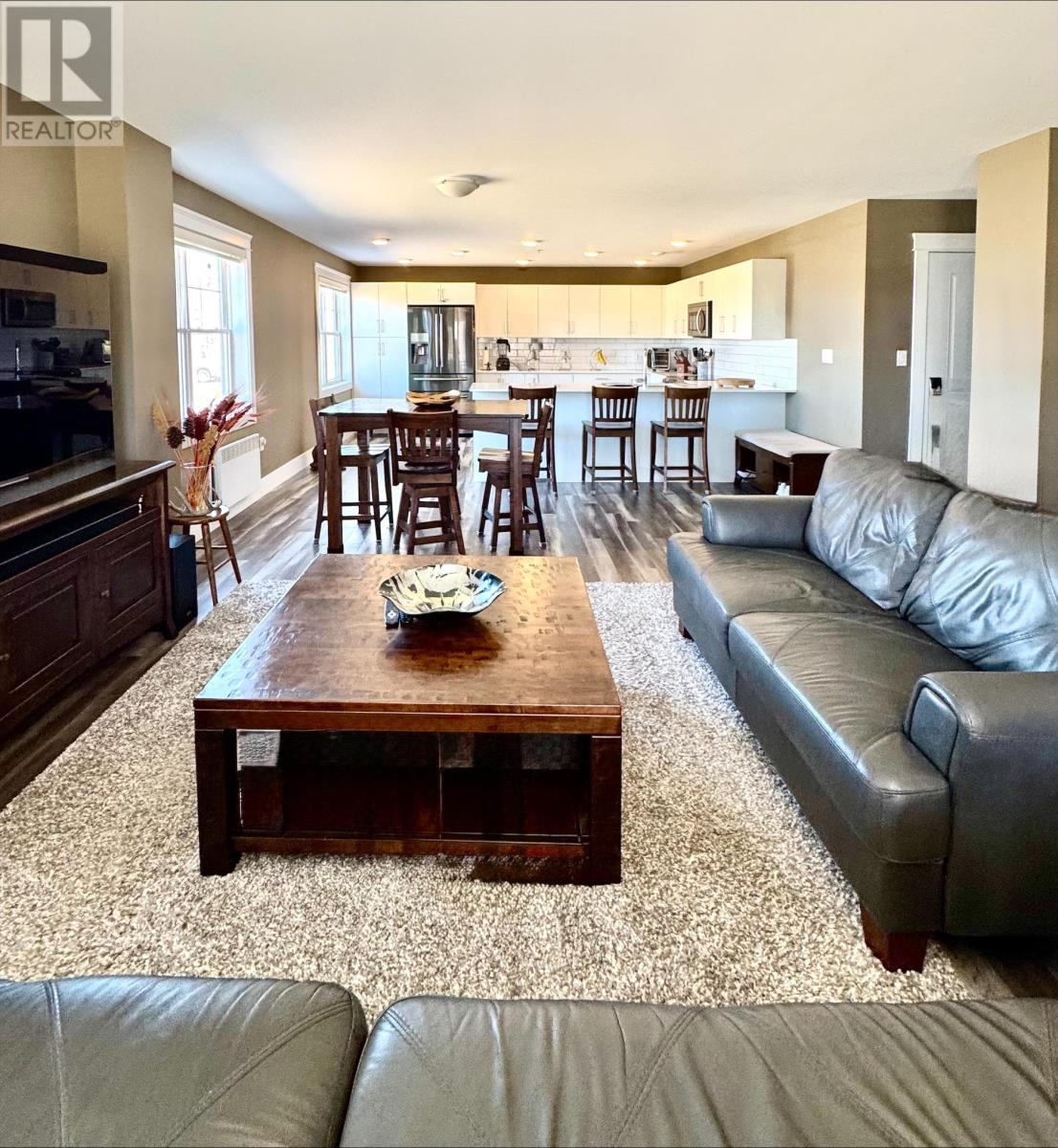 103 29 Stratford Road, Stratford, Prince Edward Island  C0A 1E0 - Photo 7 - 202608685