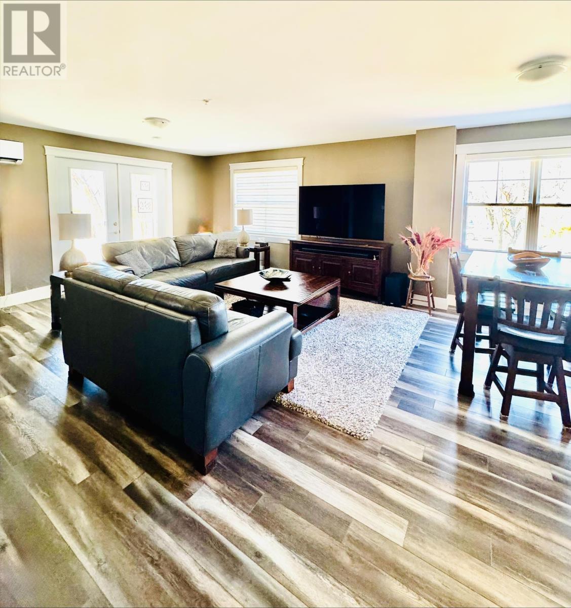 103 29 Stratford Road, Stratford, Prince Edward Island  C0A 1E0 - Photo 8 - 202608685