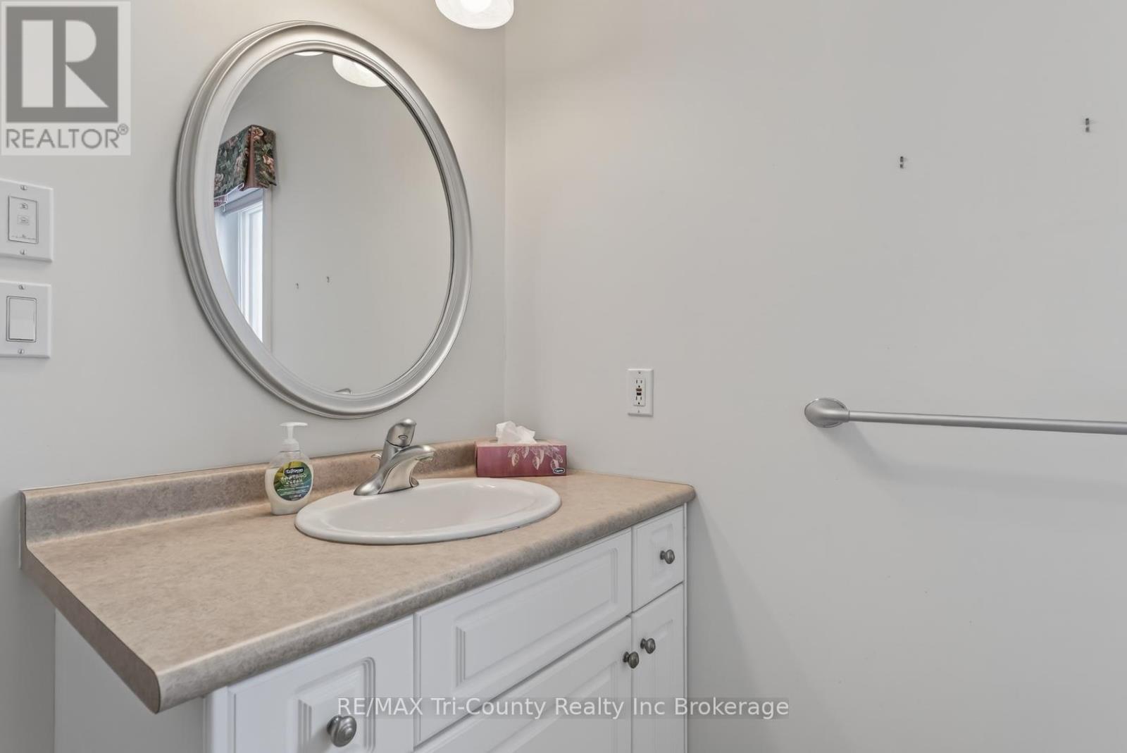 14 Yeager Avenue, Norfolk, Ontario  N3Y 5M6 - Photo 12 - X13047080