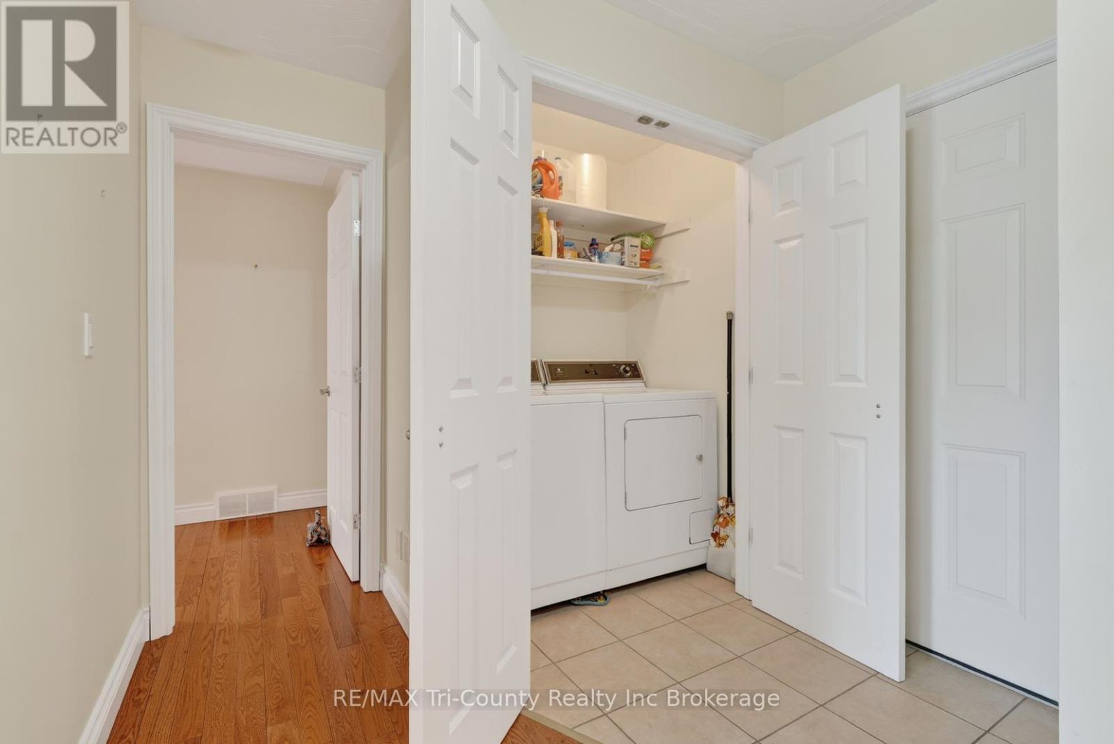 14 Yeager Avenue, Norfolk, Ontario  N3Y 5M6 - Photo 15 - X13047080