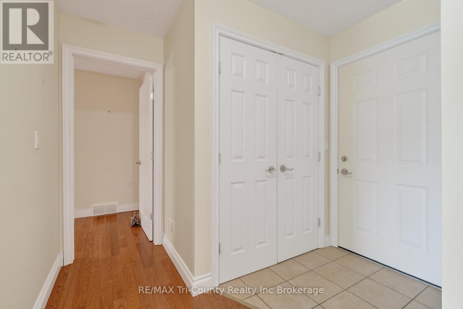 14 Yeager Avenue, Norfolk, Ontario  N3Y 5M6 - Photo 16 - X13047080