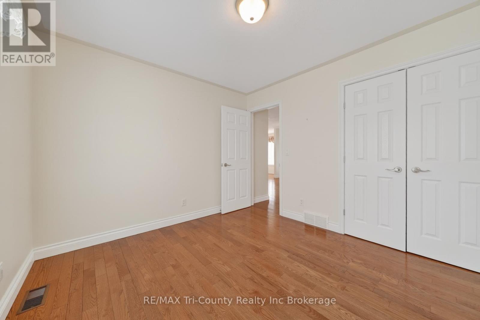 14 Yeager Avenue, Norfolk, Ontario  N3Y 5M6 - Photo 17 - X13047080