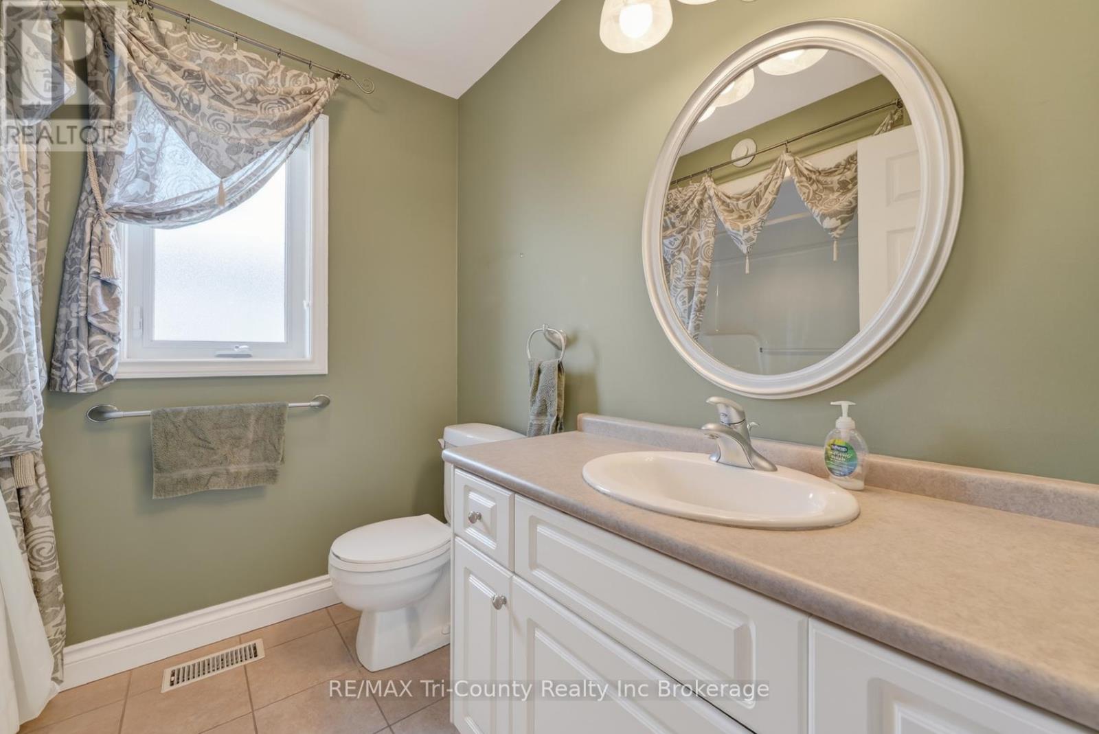 14 Yeager Avenue, Norfolk, Ontario  N3Y 5M6 - Photo 18 - X13047080