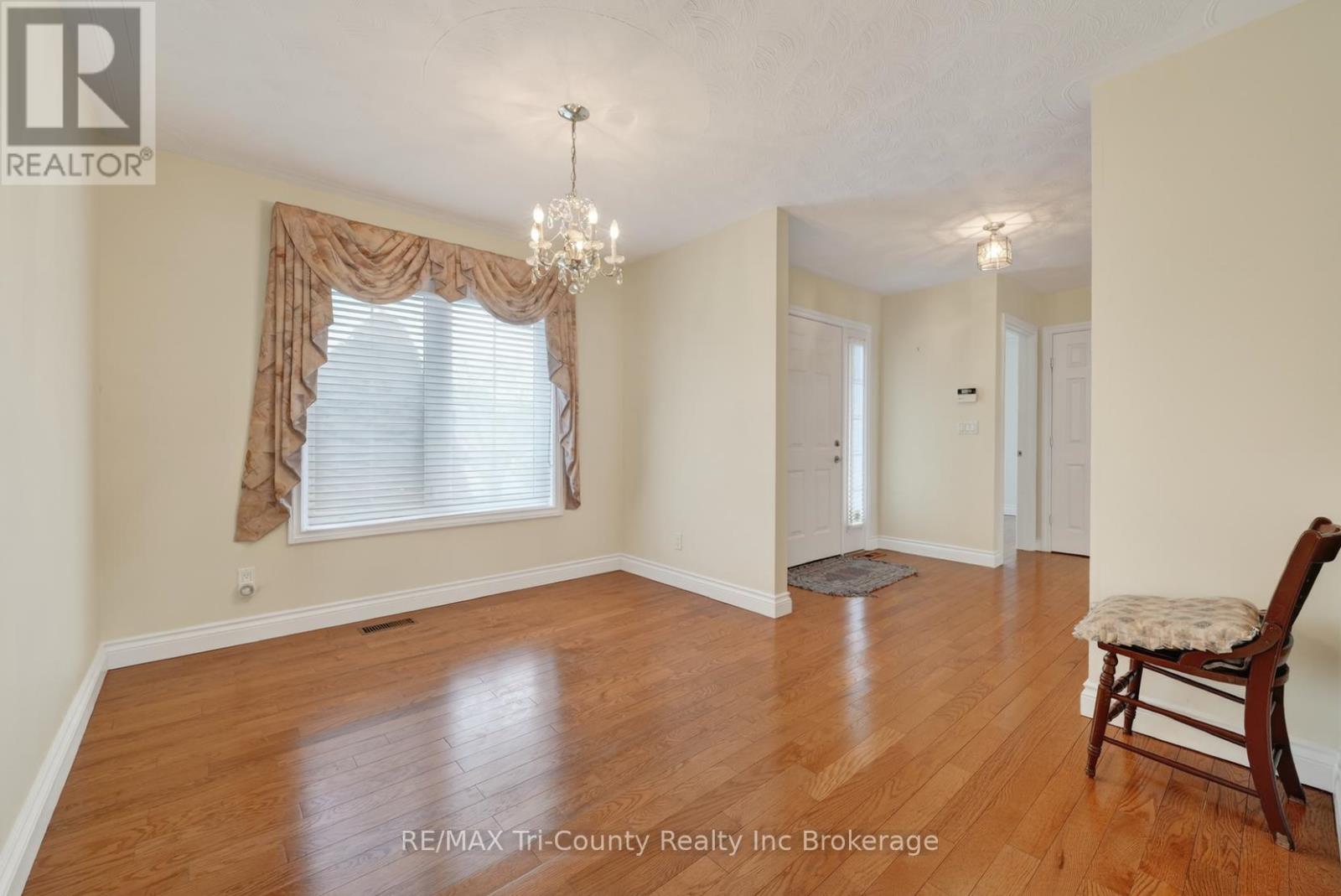 14 Yeager Avenue, Norfolk, Ontario  N3Y 5M6 - Photo 20 - X13047080