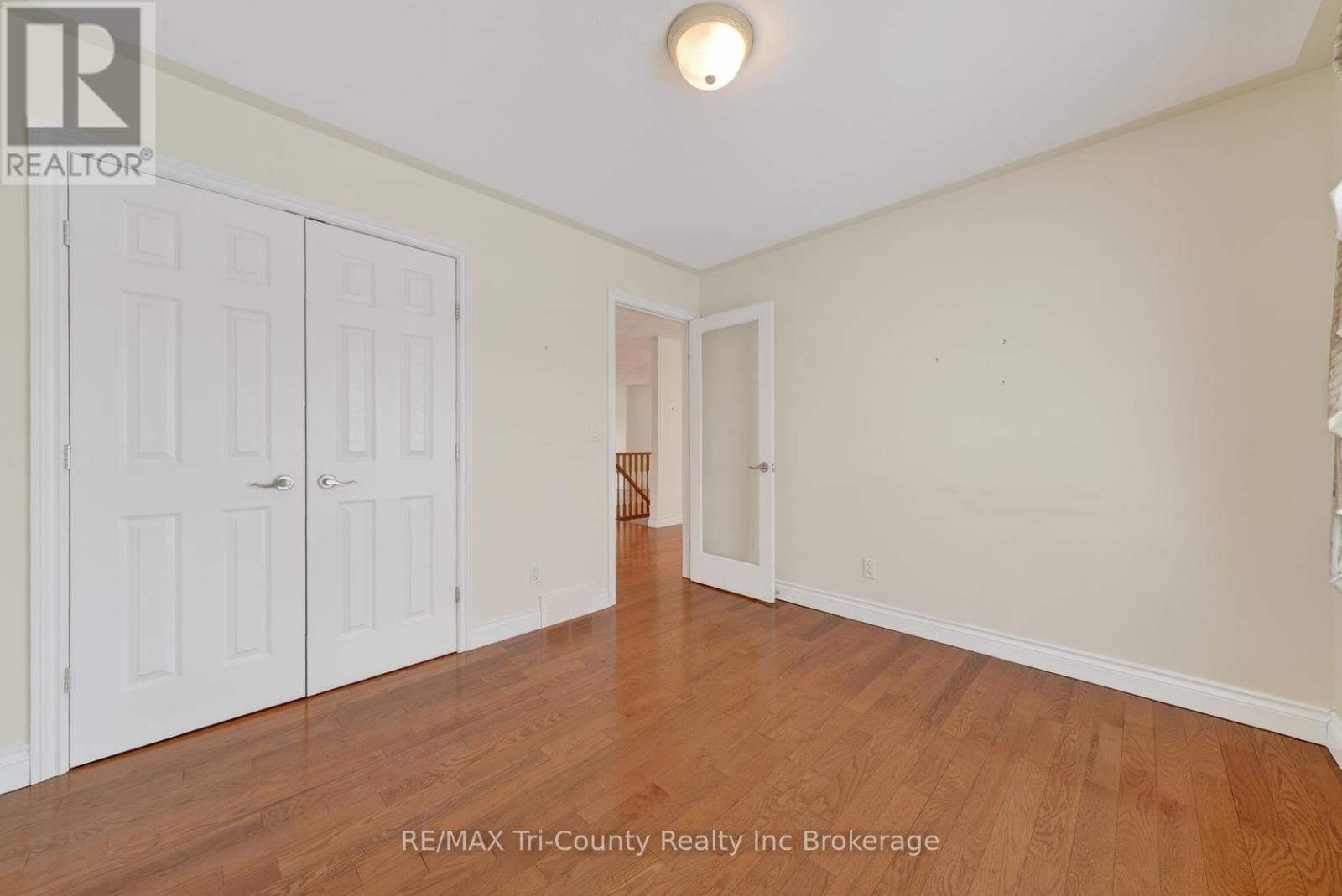 14 Yeager Avenue, Norfolk, Ontario  N3Y 5M6 - Photo 21 - X13047080