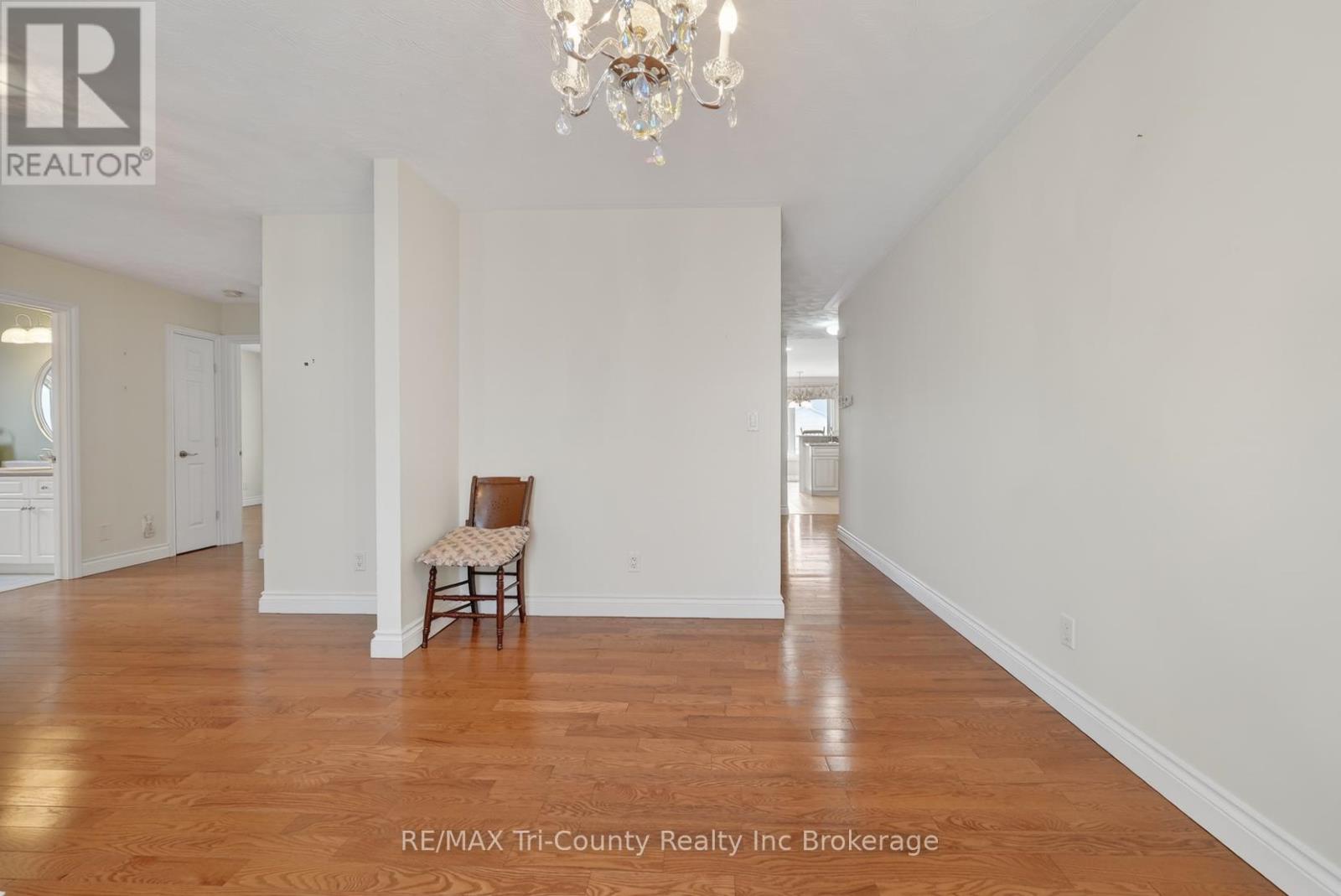 14 Yeager Avenue, Norfolk, Ontario  N3Y 5M6 - Photo 22 - X13047080