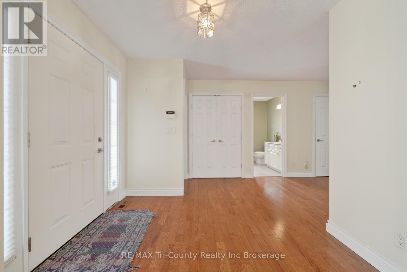 14 Yeager Avenue, Norfolk, Ontario  N3Y 5M6 - Photo 23 - X13047080