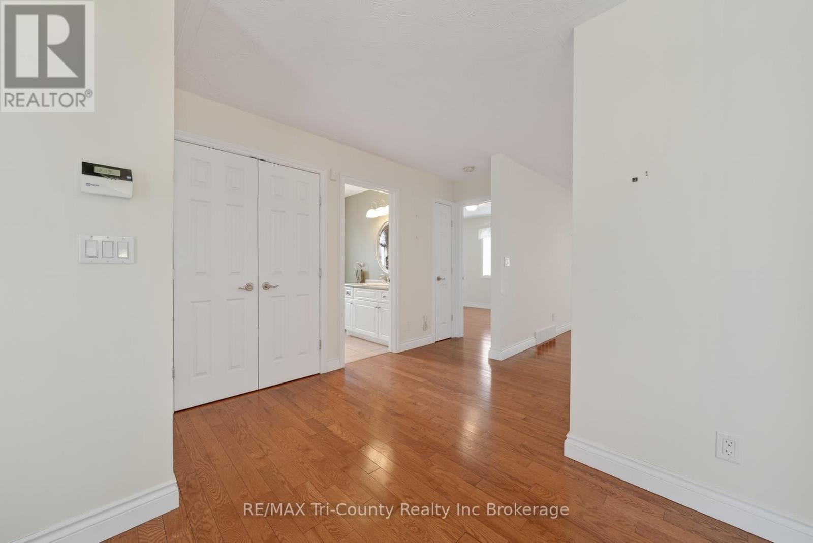 14 Yeager Avenue, Norfolk, Ontario  N3Y 5M6 - Photo 24 - X13047080