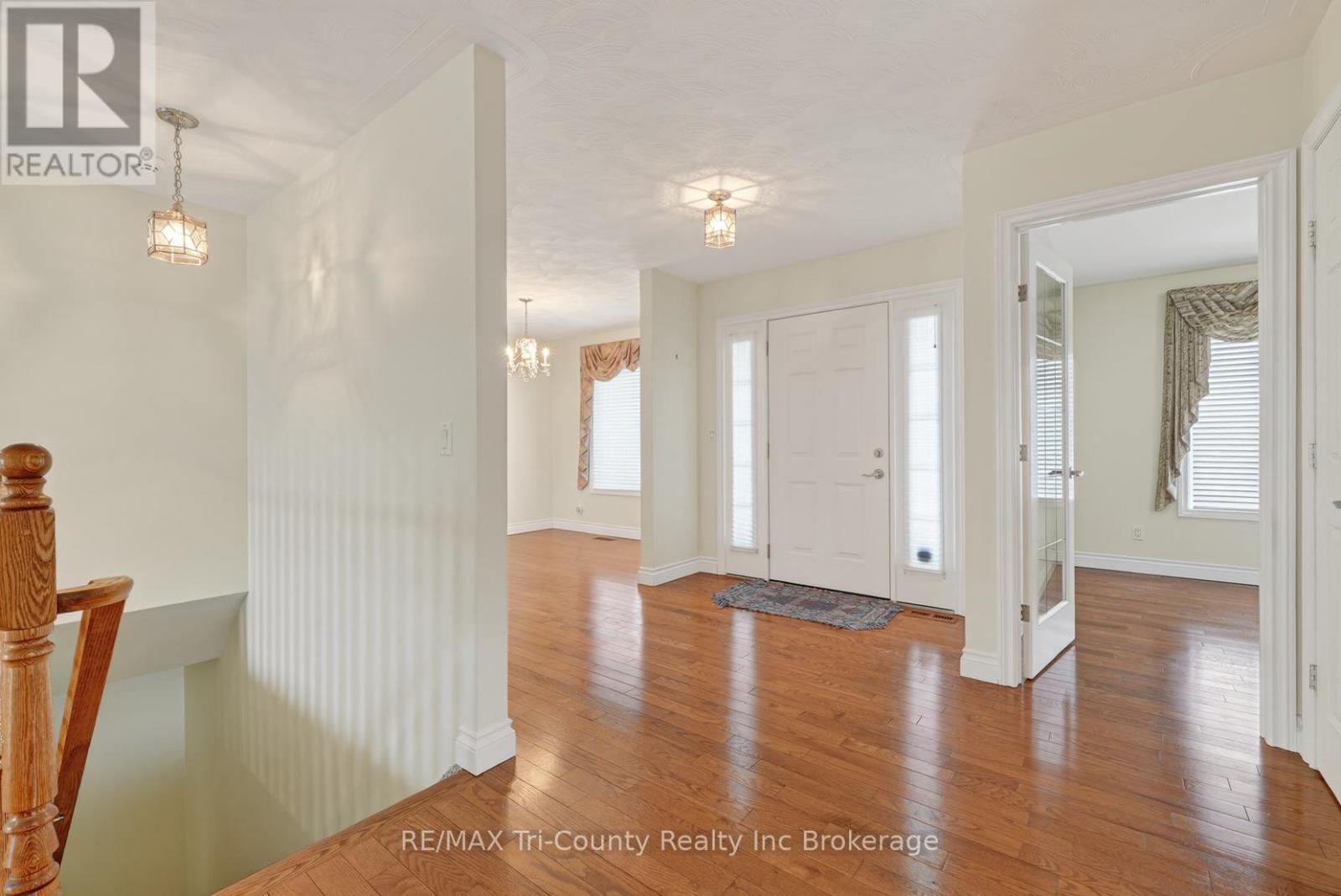 14 Yeager Avenue, Norfolk, Ontario  N3Y 5M6 - Photo 25 - X13047080