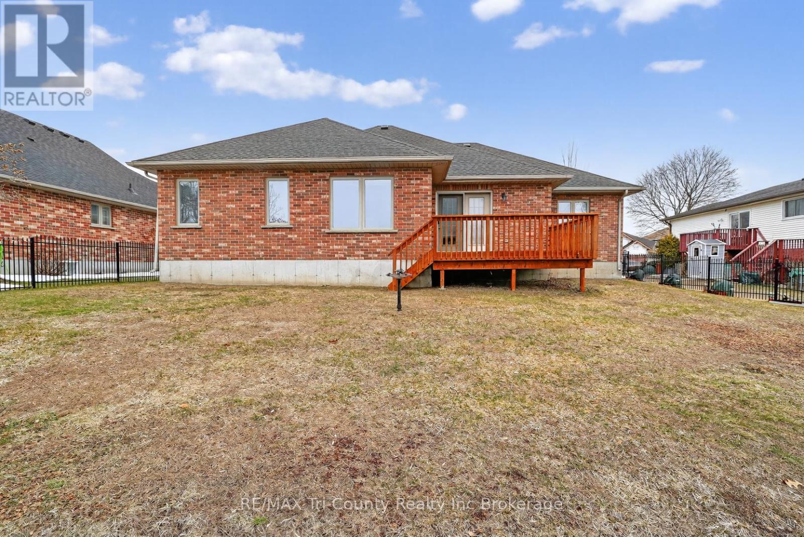 14 Yeager Avenue, Norfolk, Ontario  N3Y 5M6 - Photo 29 - X13047080