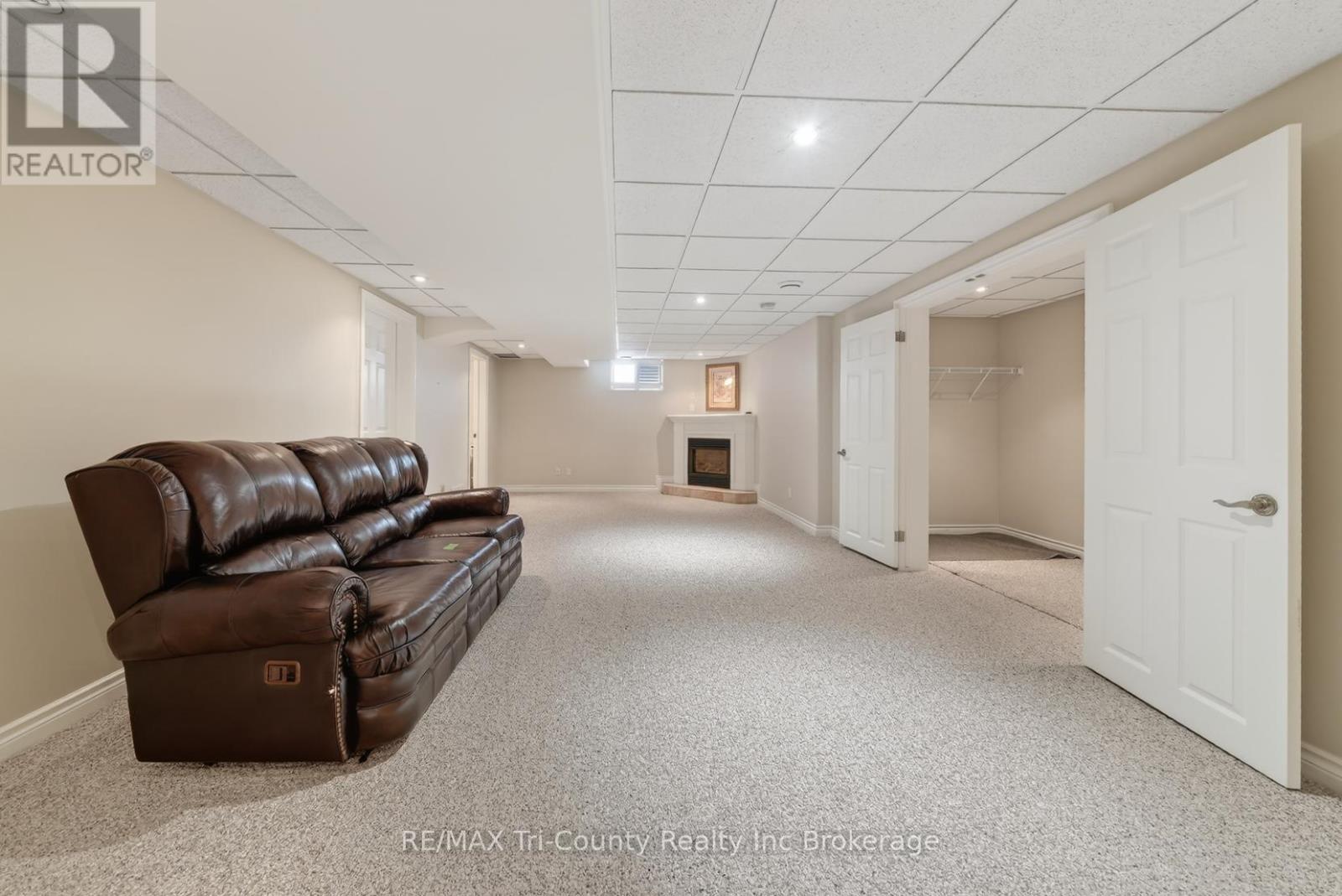 14 Yeager Avenue, Norfolk, Ontario  N3Y 5M6 - Photo 30 - X13047080