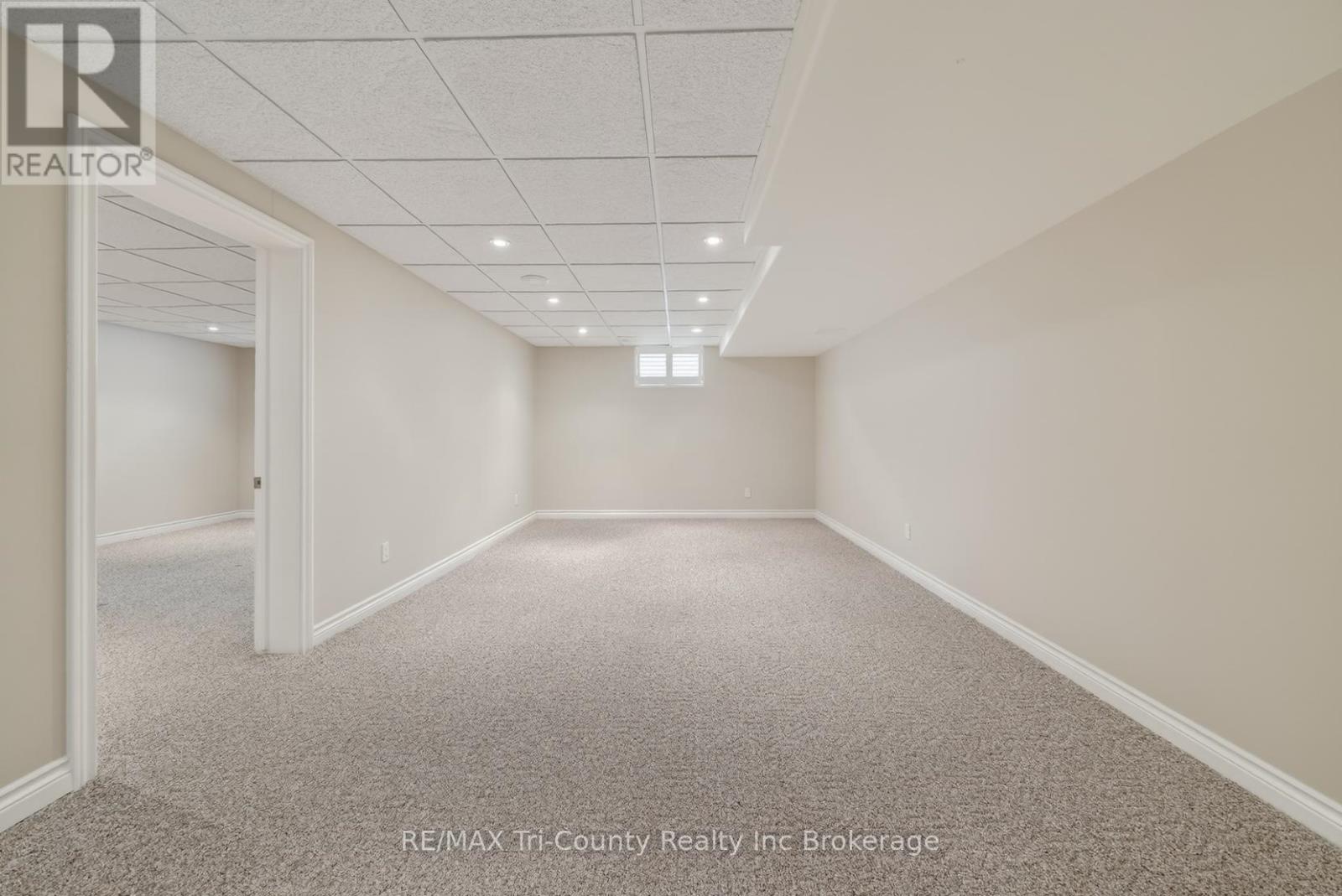 14 Yeager Avenue, Norfolk, Ontario  N3Y 5M6 - Photo 31 - X13047080