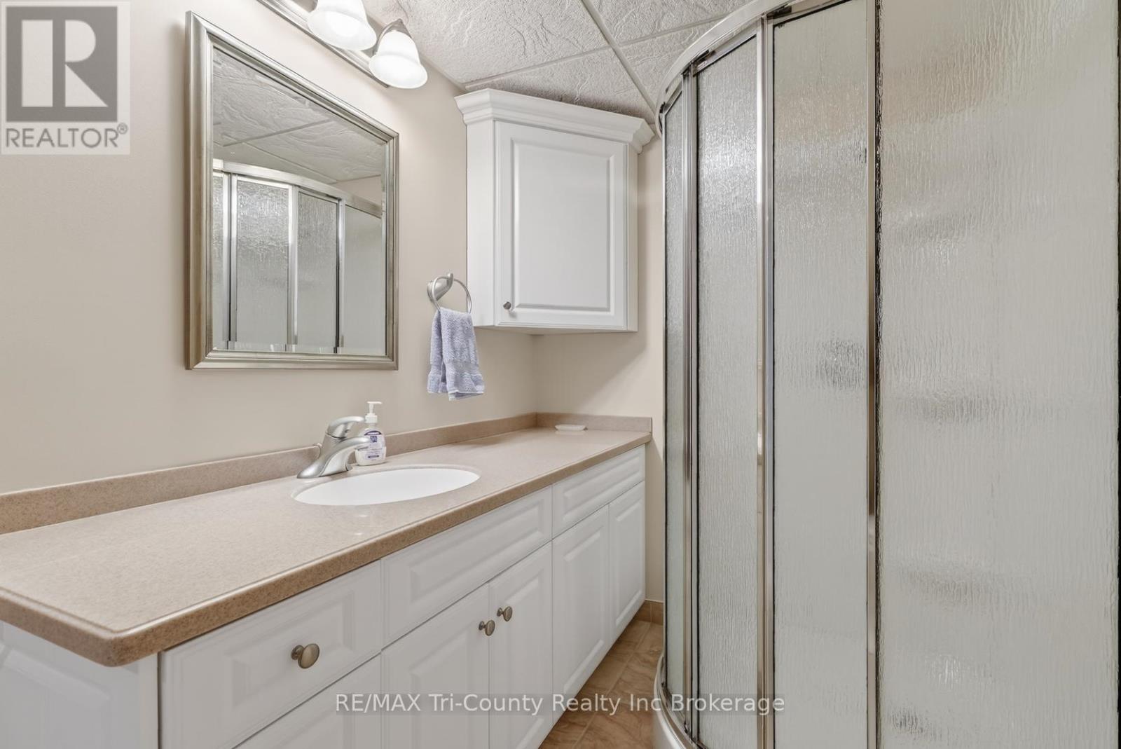 14 Yeager Avenue, Norfolk, Ontario  N3Y 5M6 - Photo 36 - X13047080