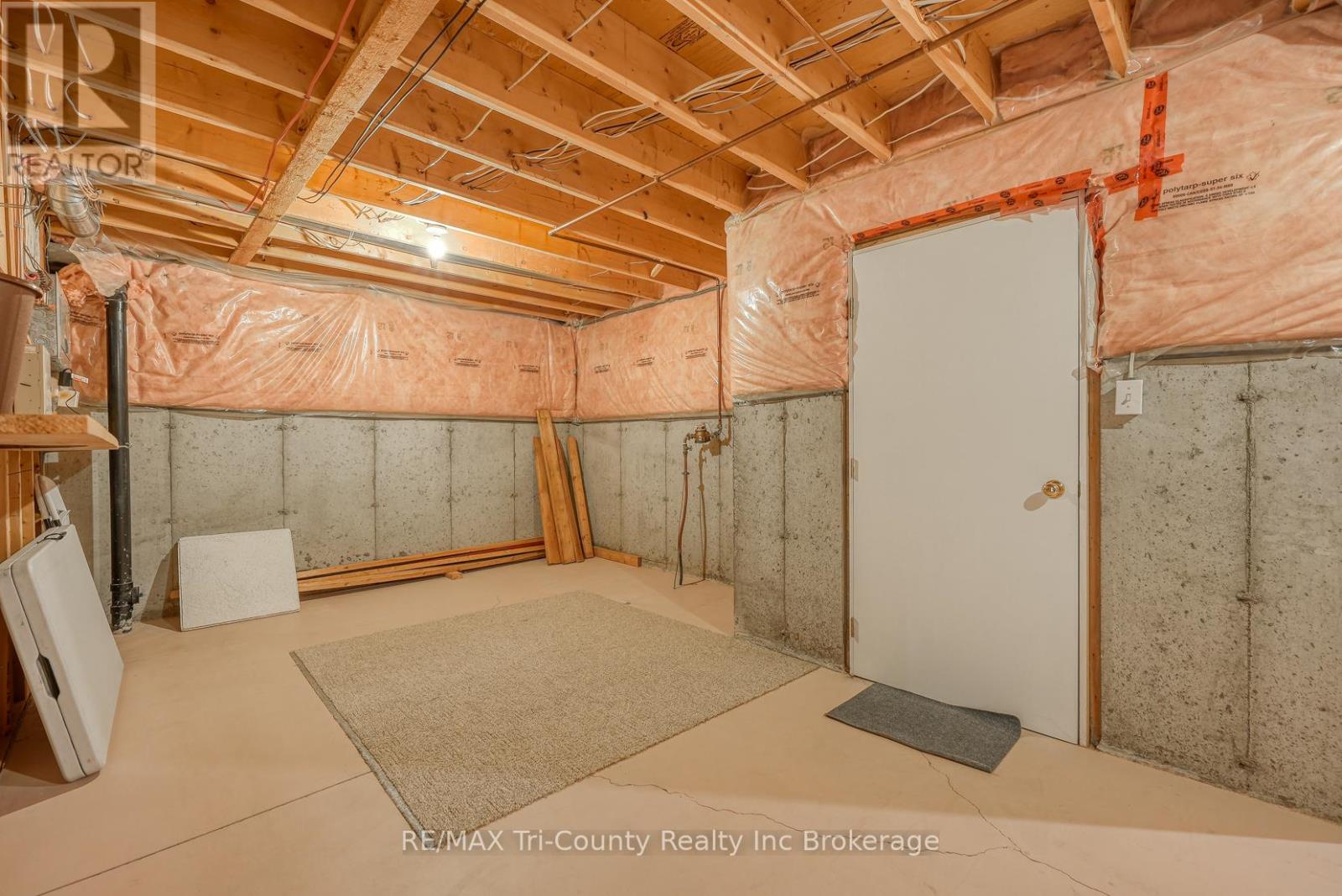 14 Yeager Avenue, Norfolk, Ontario  N3Y 5M6 - Photo 37 - X13047080