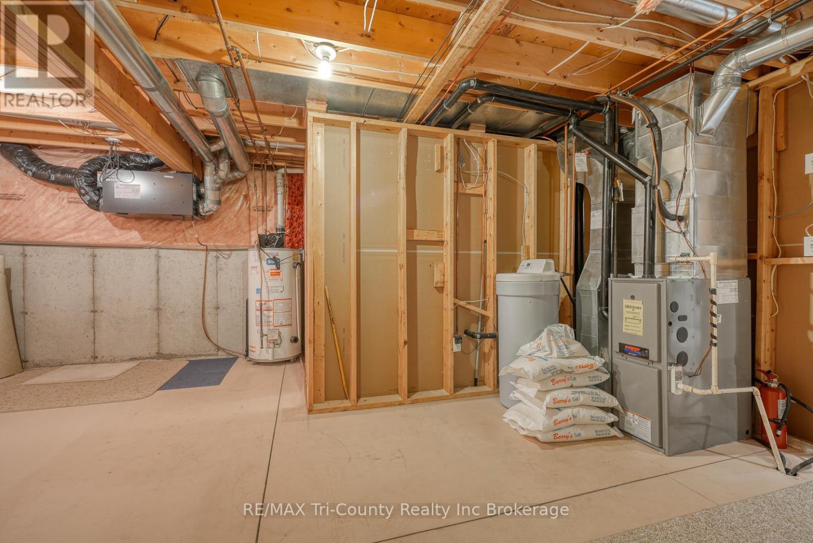 14 Yeager Avenue, Norfolk, Ontario  N3Y 5M6 - Photo 38 - X13047080