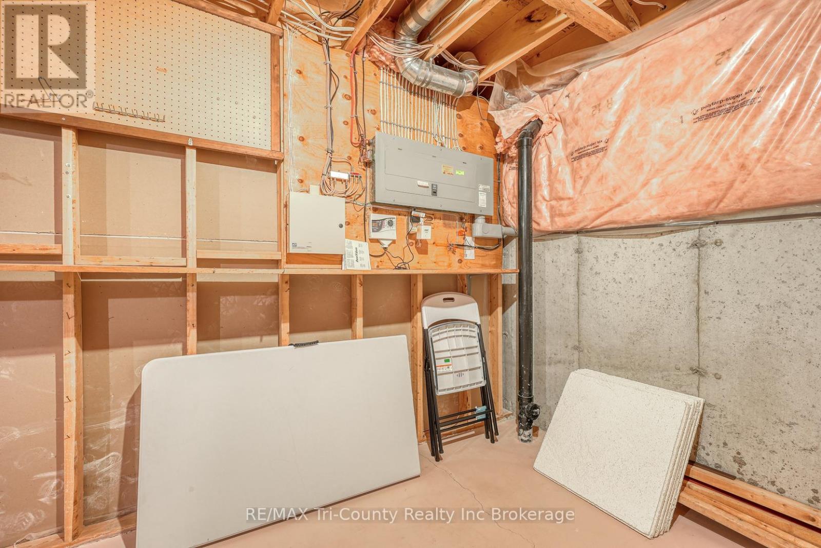 14 Yeager Avenue, Norfolk, Ontario  N3Y 5M6 - Photo 39 - X13047080