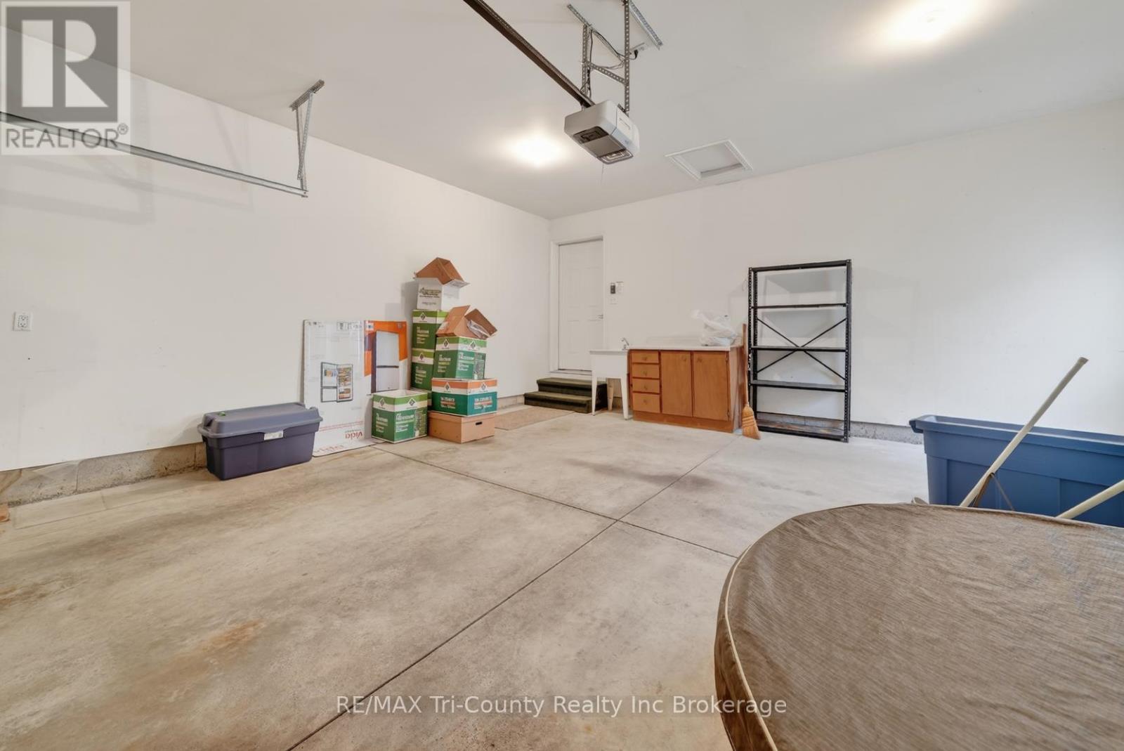 14 Yeager Avenue, Norfolk, Ontario  N3Y 5M6 - Photo 41 - X13047080