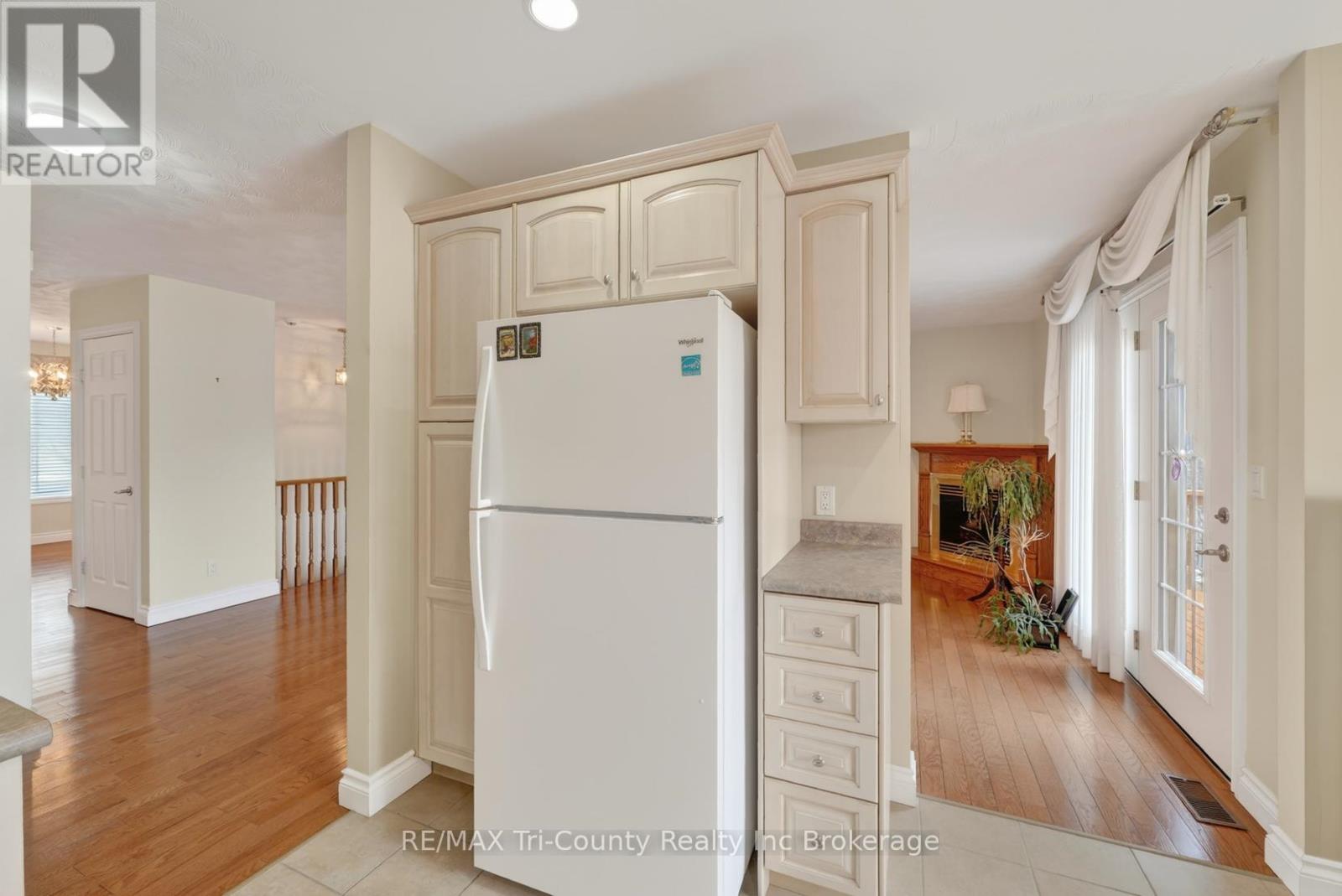 14 Yeager Avenue, Norfolk, Ontario  N3Y 5M6 - Photo 8 - X13047080