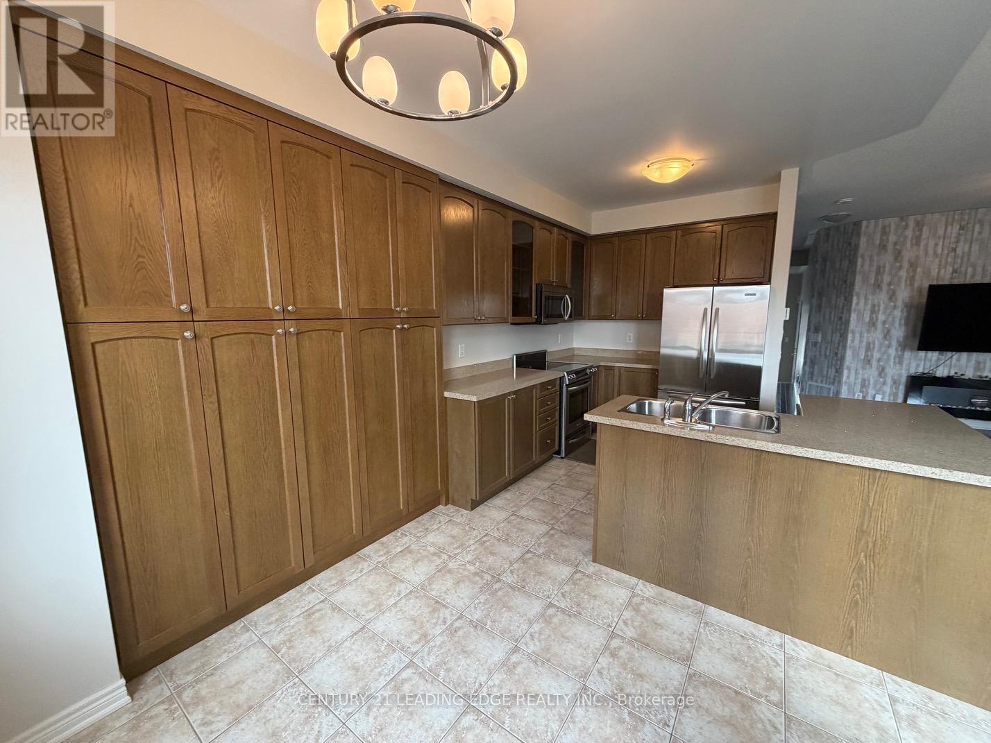 97 Thatcher Crescent, East Gwillimbury, Ontario  L9N 0B9 - Photo 26 - N12883994