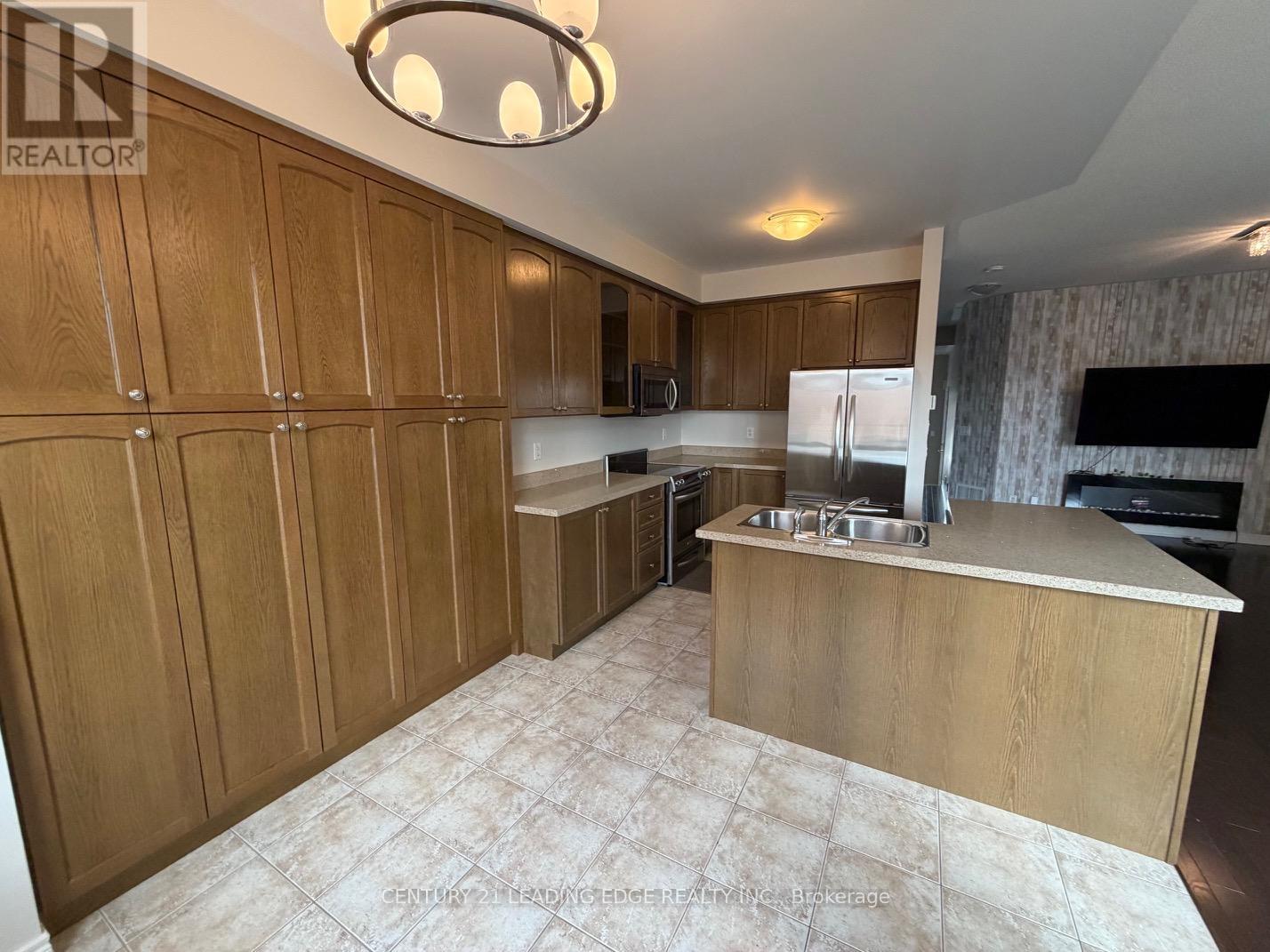 97 Thatcher Crescent, East Gwillimbury, Ontario  L9N 0B9 - Photo 27 - N12883994