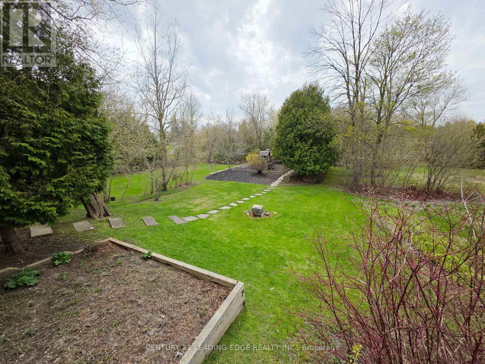 234 Main Street, Markham, Ontario  L3R 2H2 - Photo 44 - N13020604