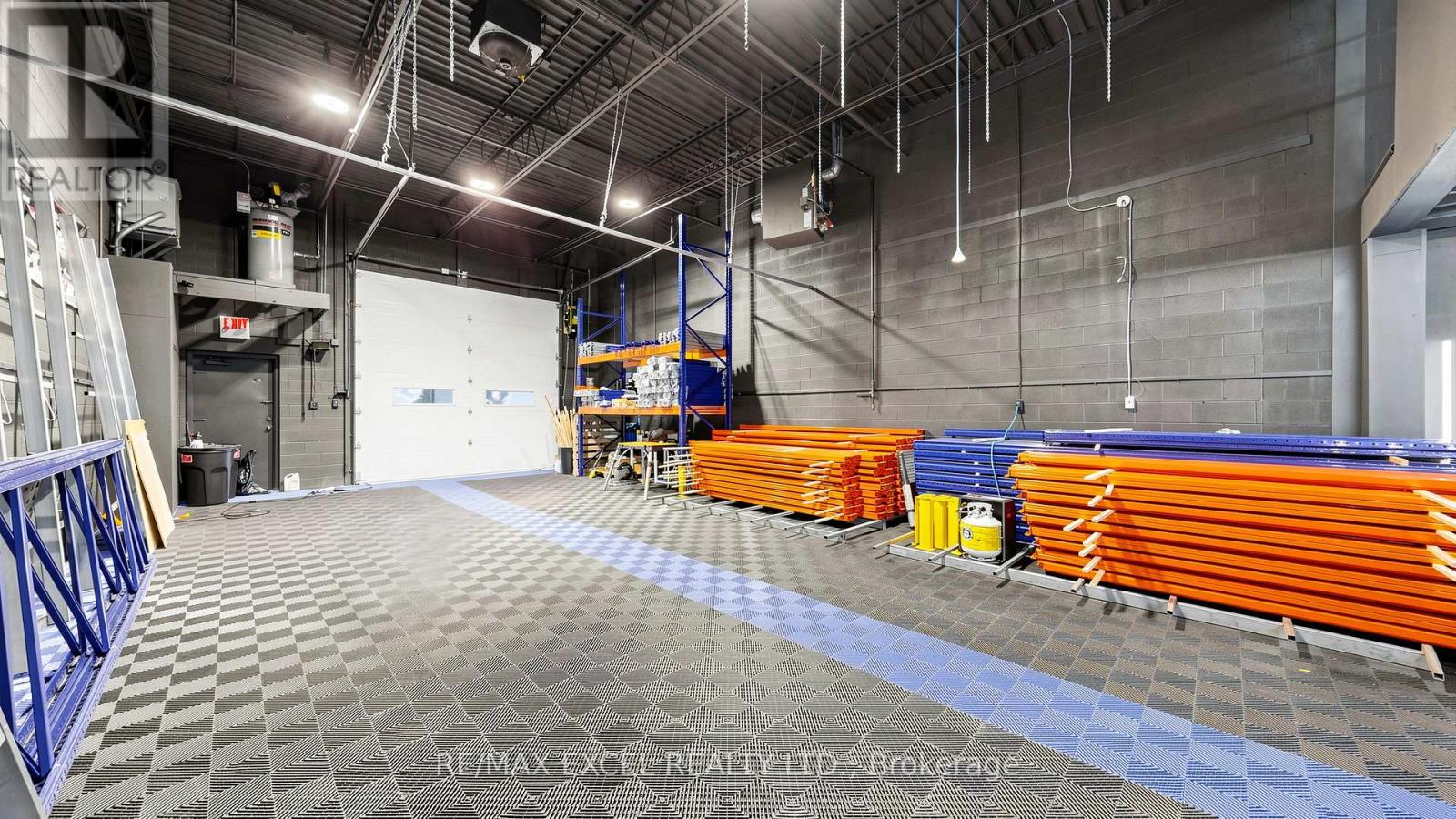 7 - 91 Fernstaff Court, Vaughan, Ontario  L4K 3L9 - Photo 21 - N13044782