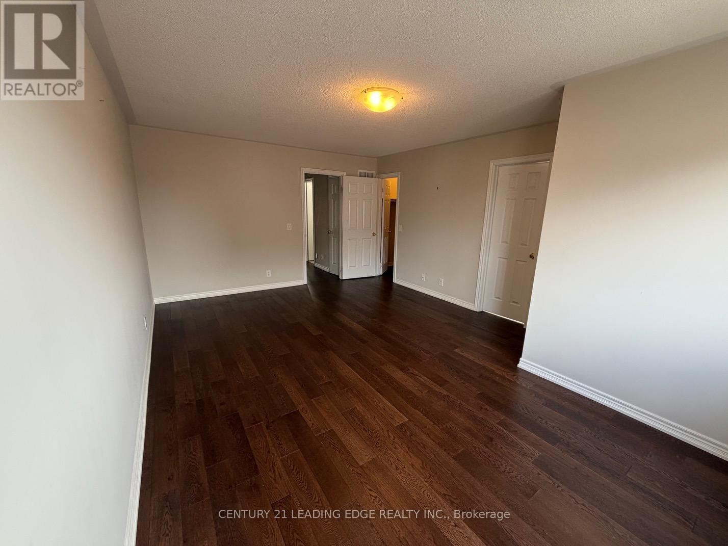 97 Thatcher Crescent, East Gwillimbury, Ontario  L9N 0B9 - Photo 14 - N12883994