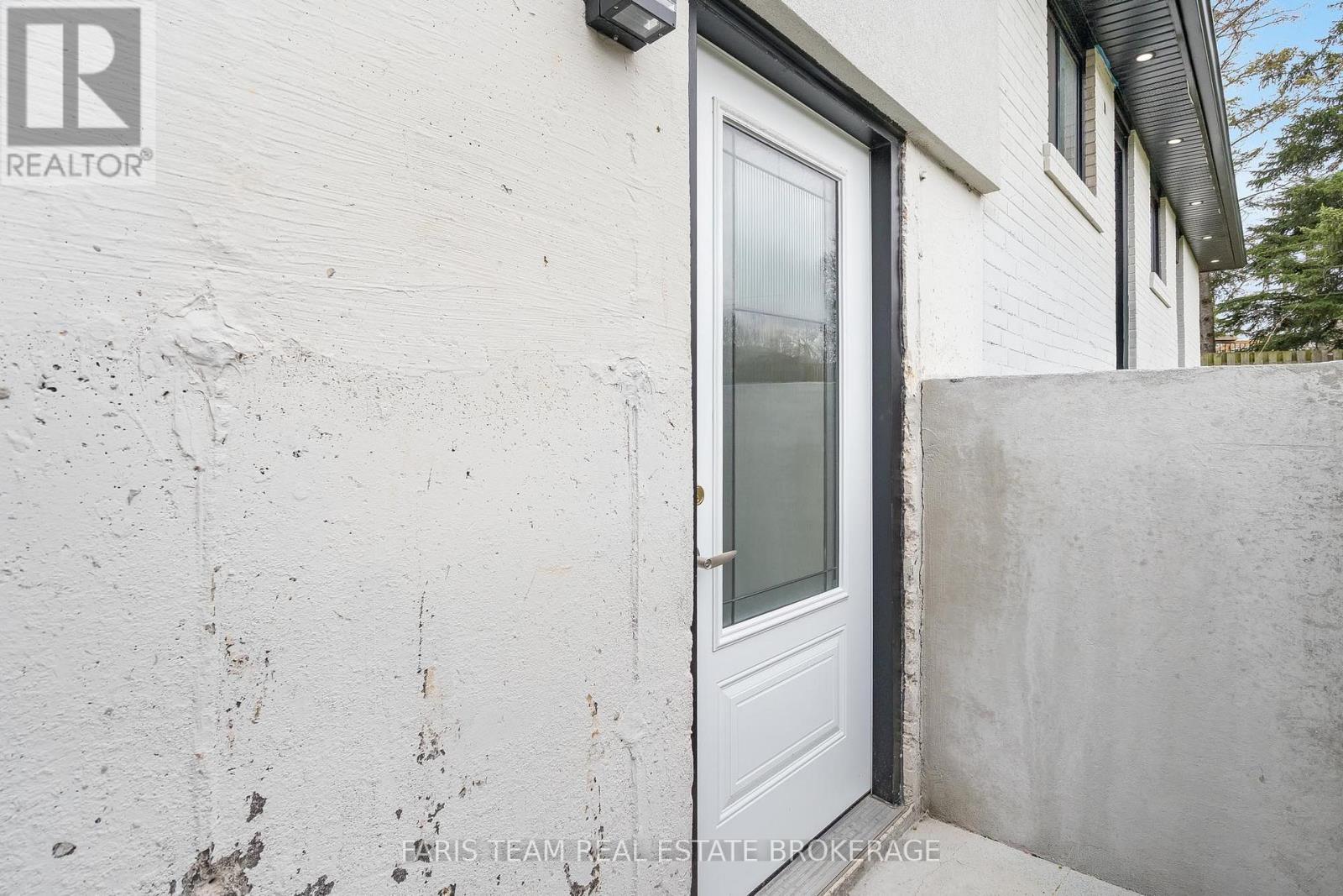 66 Peacock Lane, Barrie, Ontario  L4N 3R9 - Photo 41 - S12827024