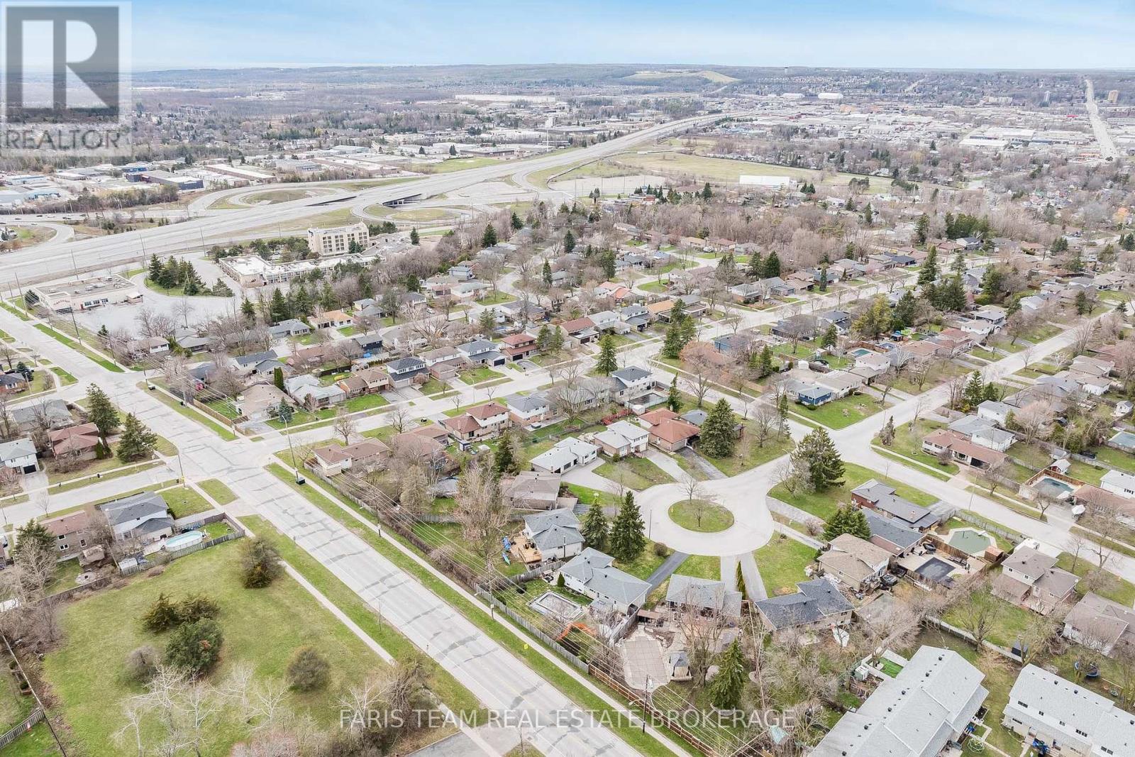 66 Peacock Lane, Barrie, Ontario  L4N 3R9 - Photo 49 - S12827024