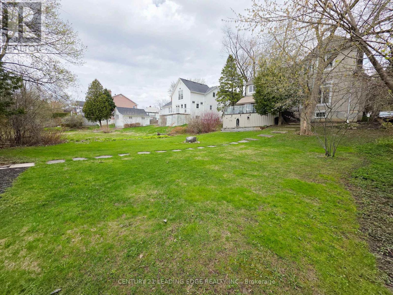 234 Main Street, Markham, Ontario  L3R 2H2 - Photo 49 - N13020604