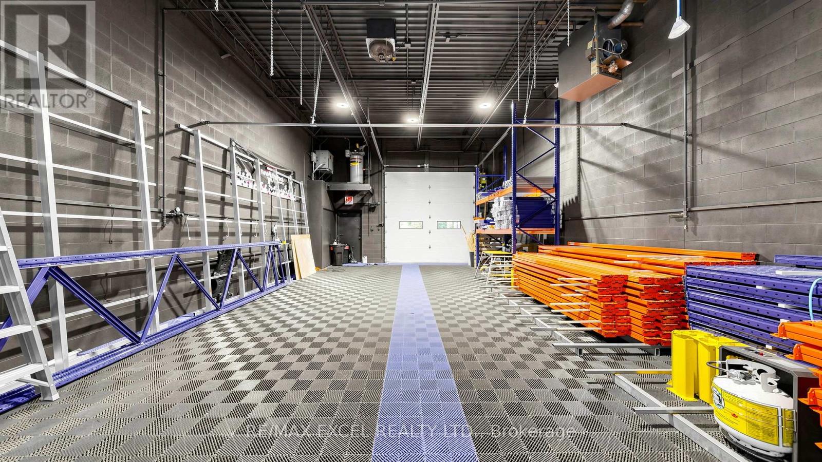 7 - 91 Fernstaff Court, Vaughan, Ontario  L4K 3L9 - Photo 22 - N13044782