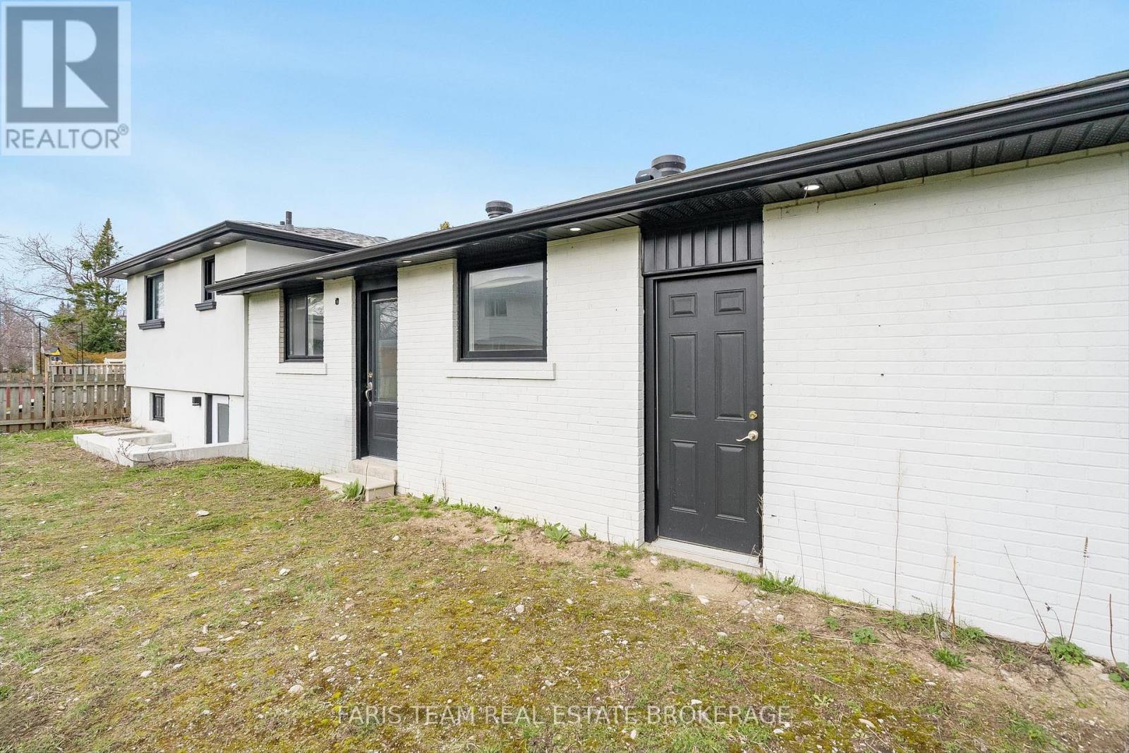 66 Peacock Lane, Barrie, Ontario  L4N 3R9 - Photo 42 - S12827024