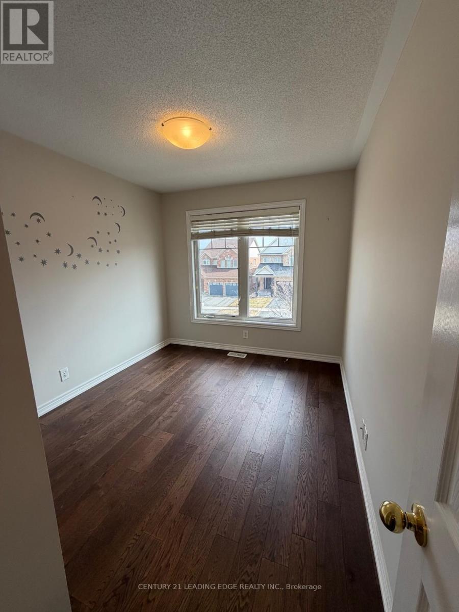 97 Thatcher Crescent, East Gwillimbury, Ontario  L9N 0B9 - Photo 20 - N12883994