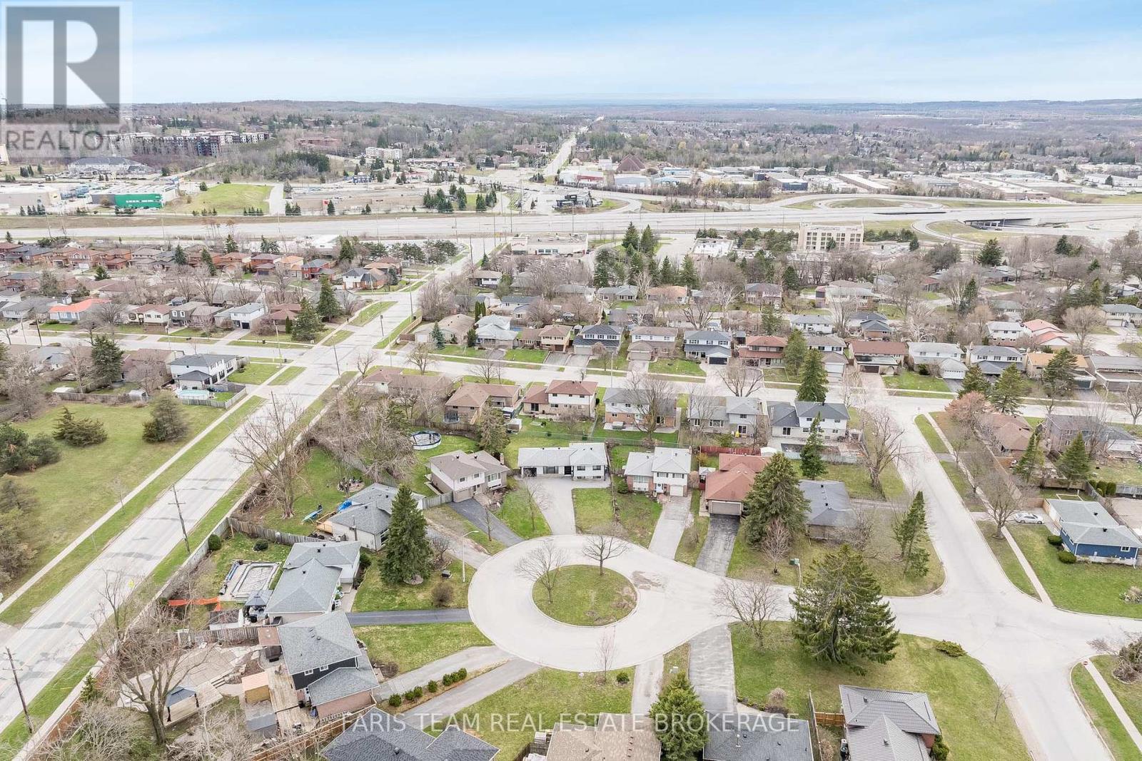66 Peacock Lane, Barrie, Ontario  L4N 3R9 - Photo 50 - S12827024