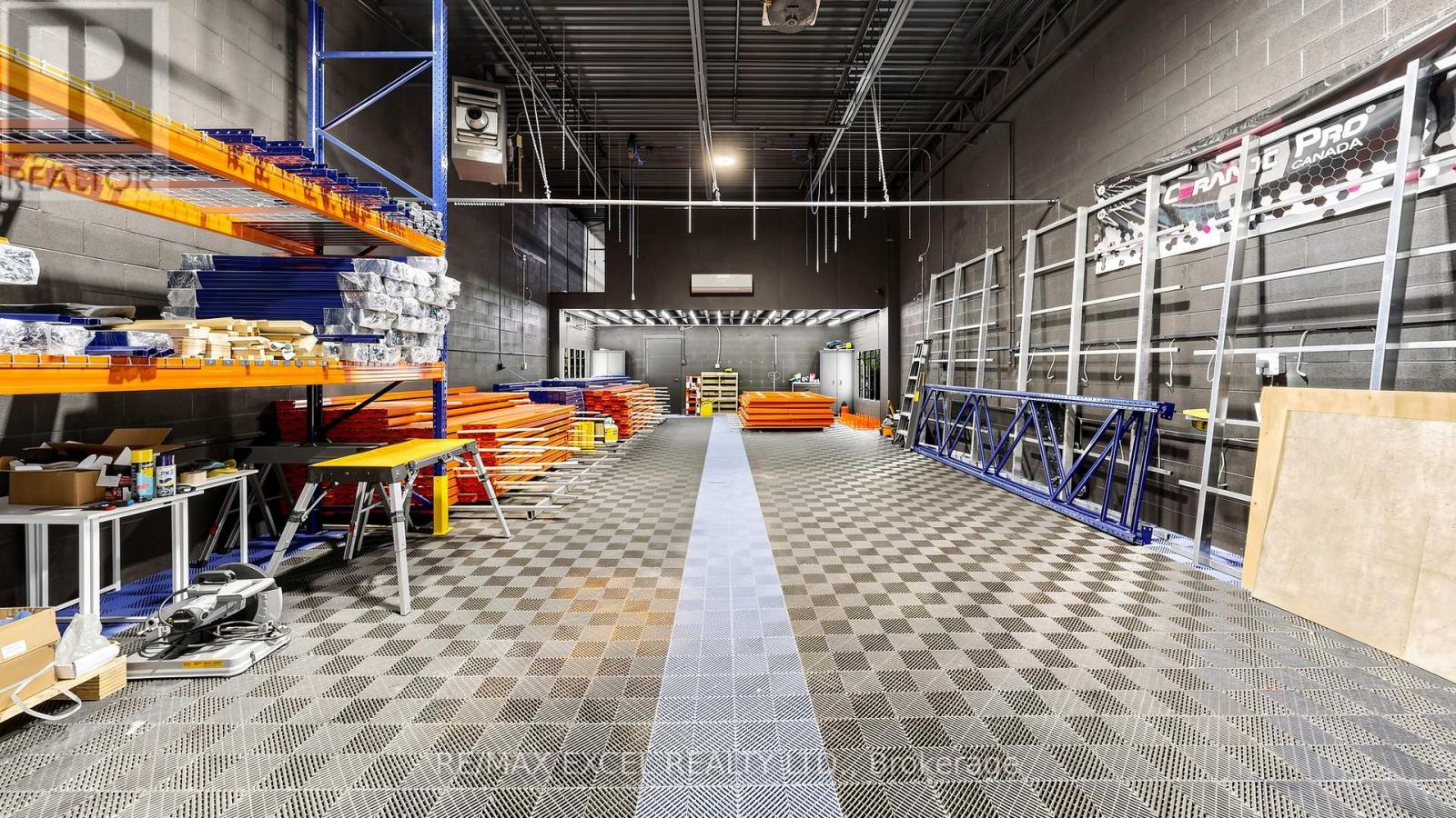 7 - 91 Fernstaff Court, Vaughan, Ontario  L4K 3L9 - Photo 23 - N13044782